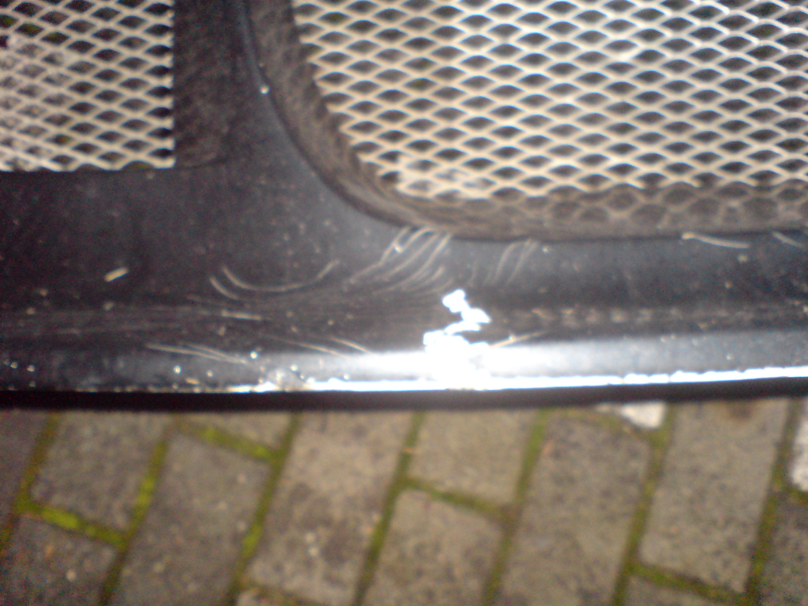 DSC00937.JPG