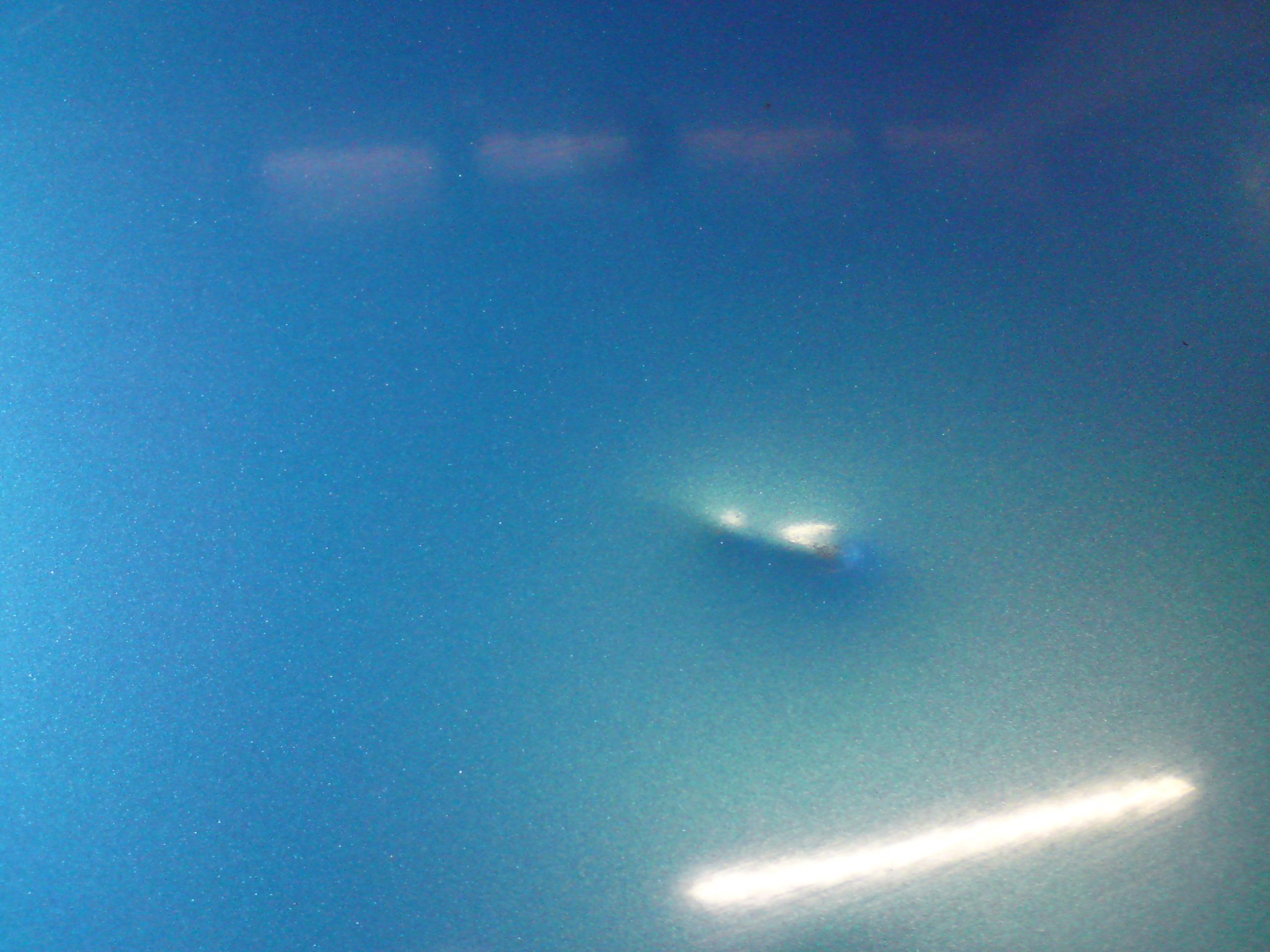 DSC01149.JPG