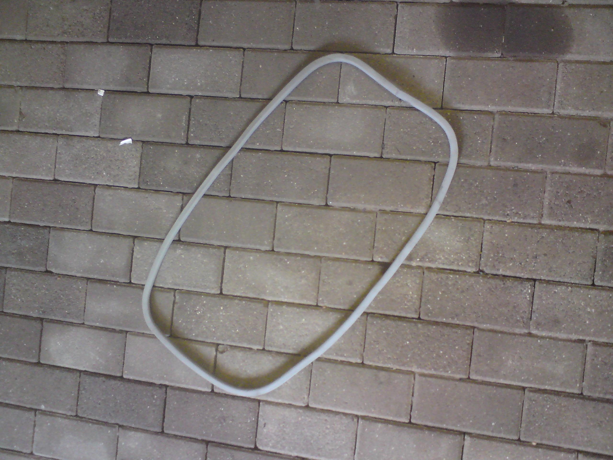 DSC01163.JPG