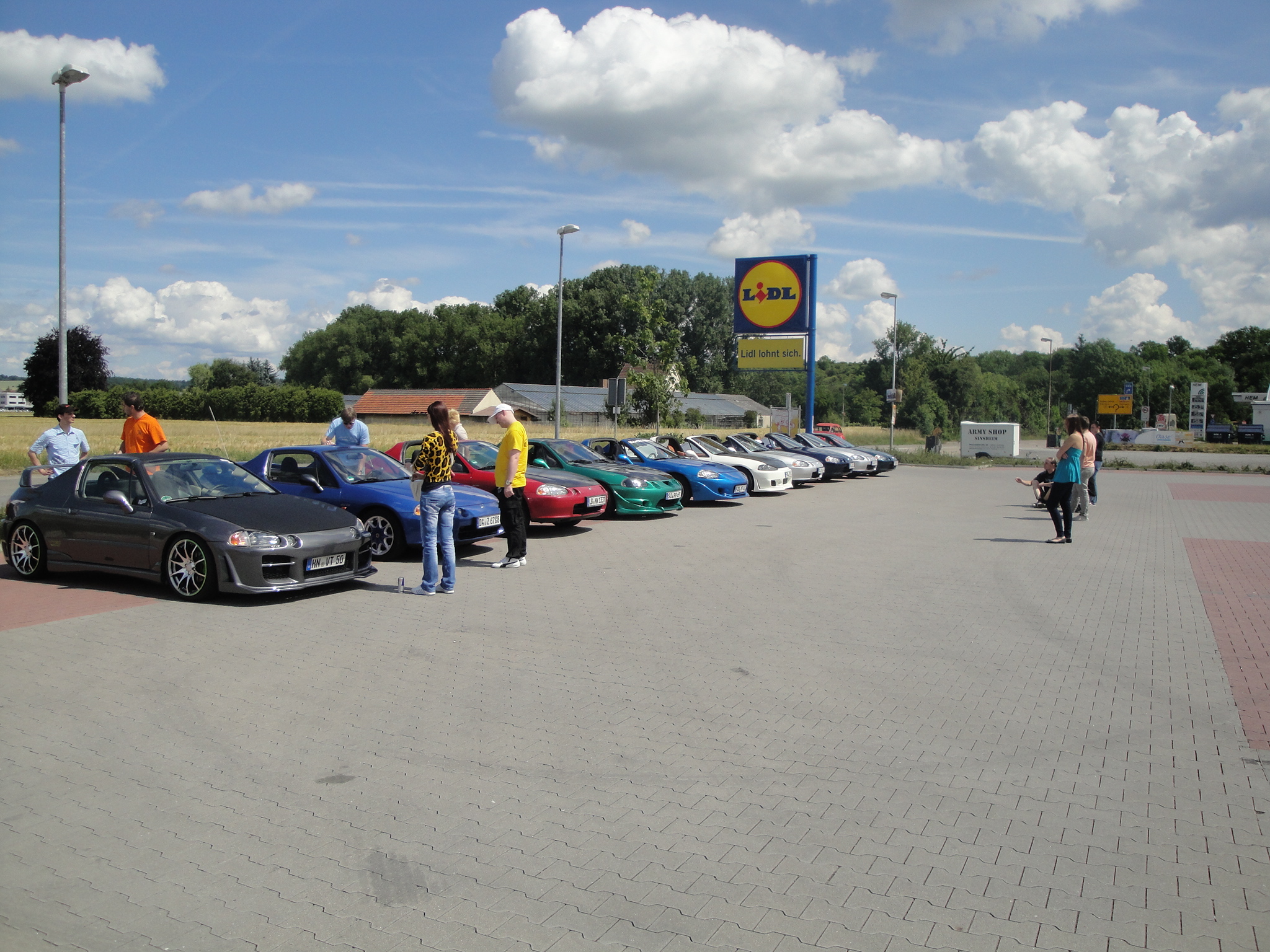 DSC01268.JPG