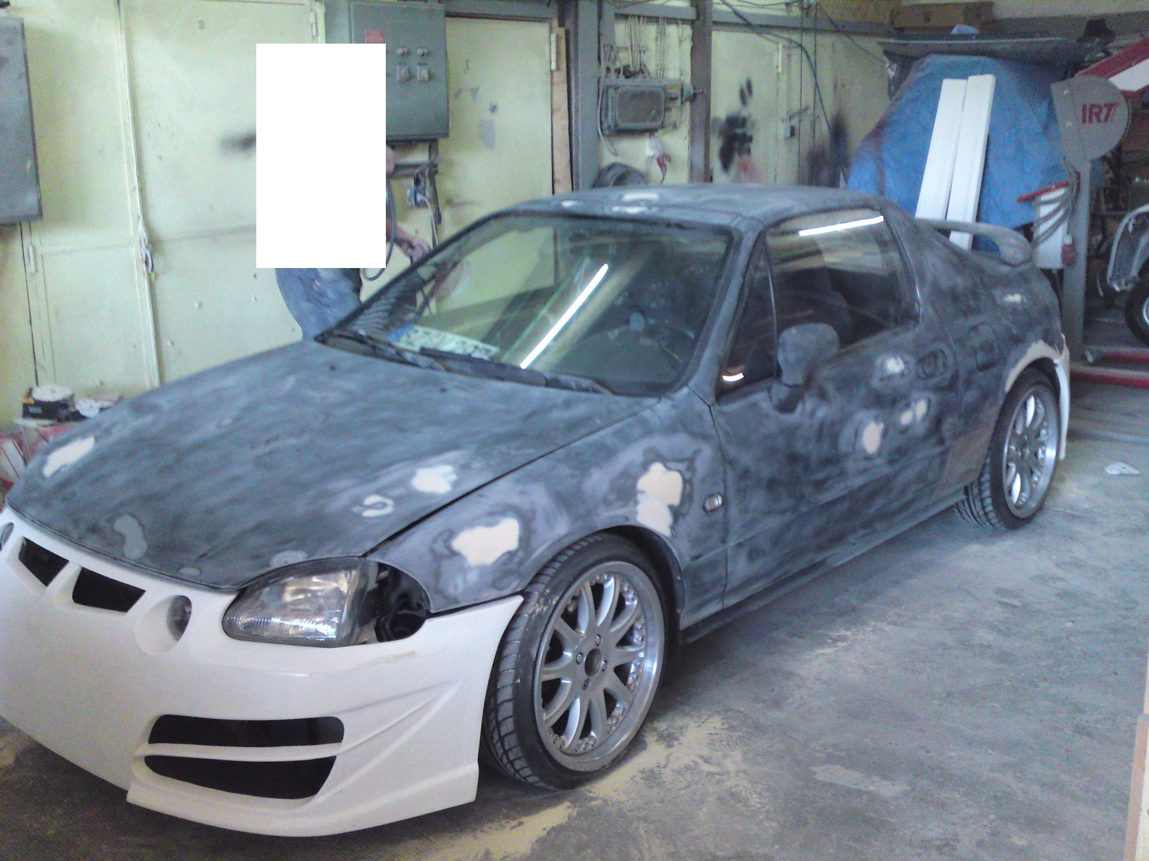 DSC01345ohne gesicht.jpg