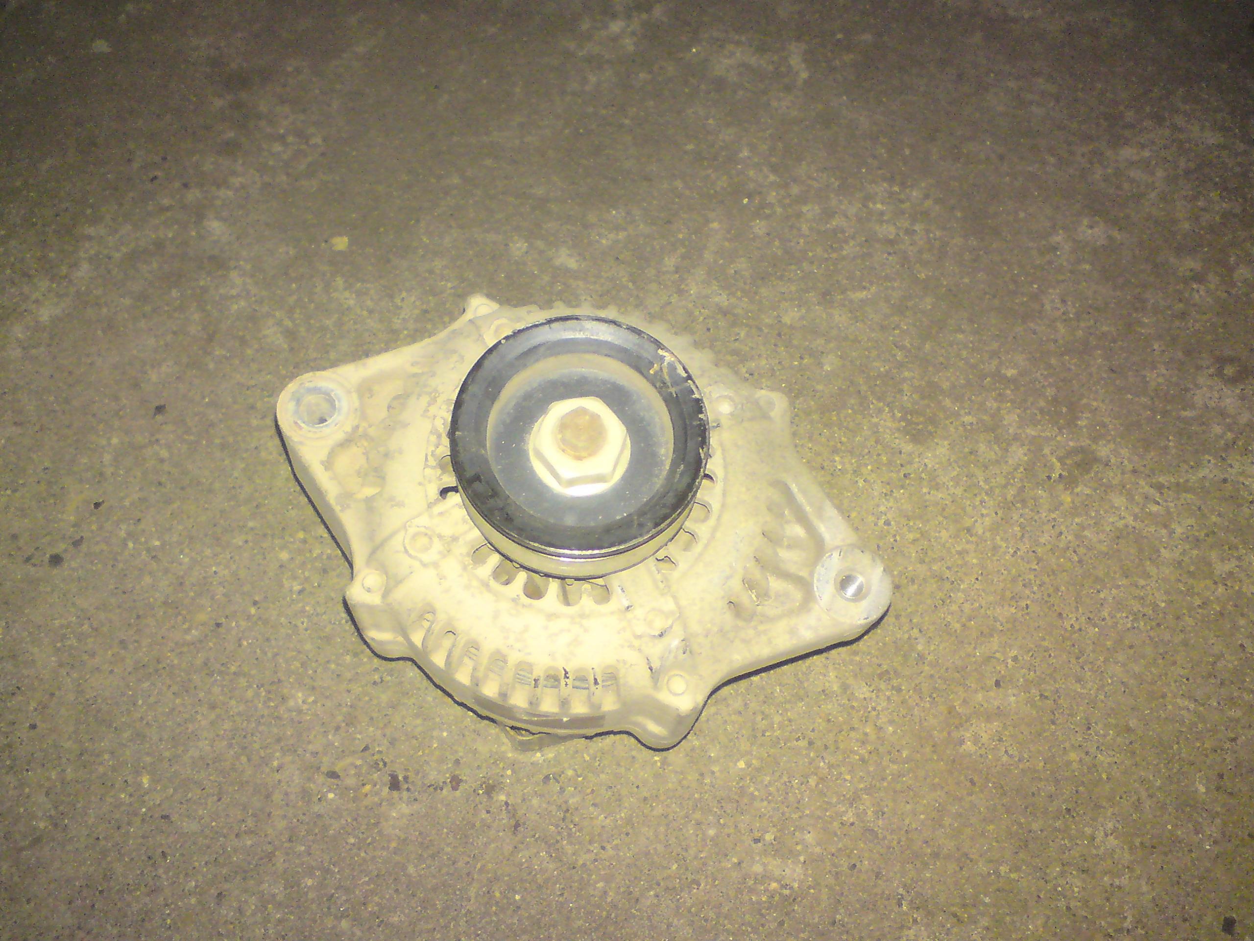 DSC01406.JPG