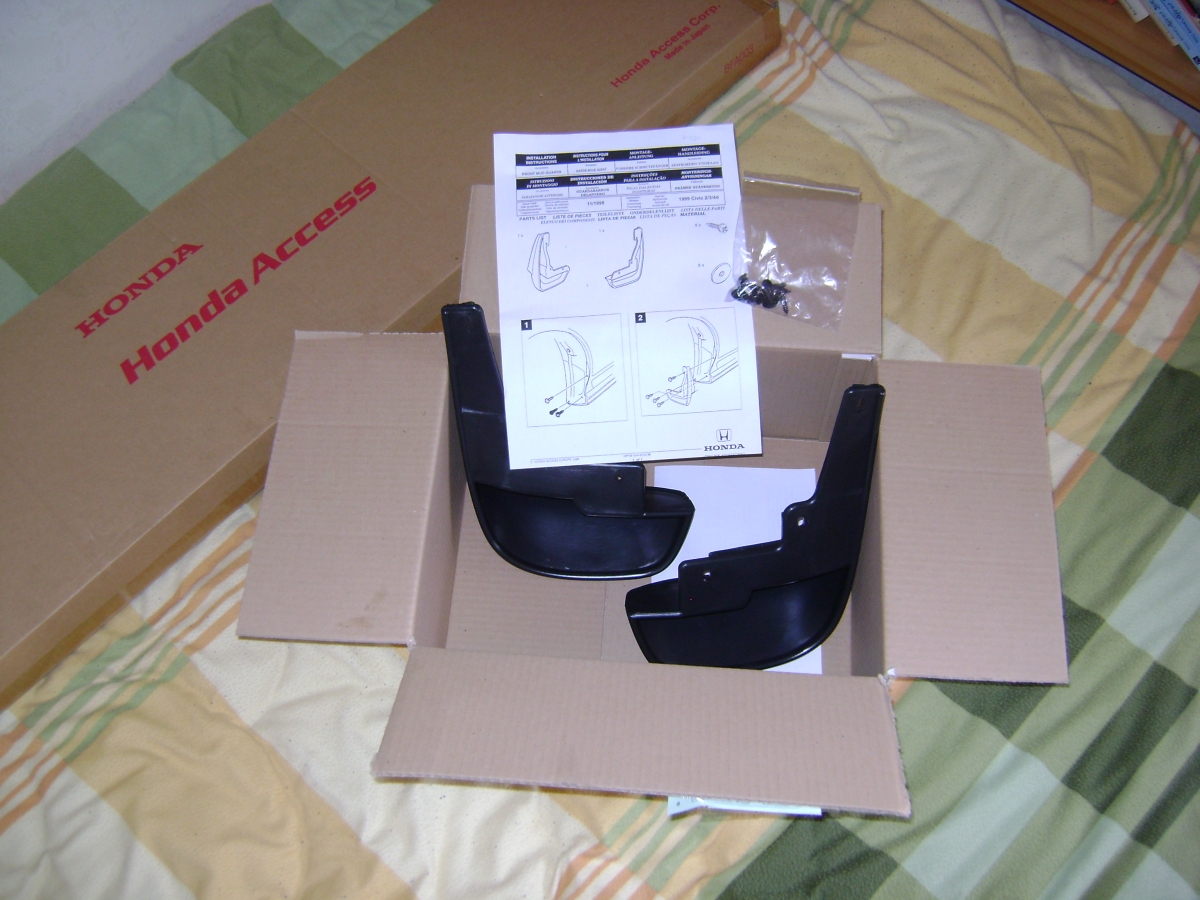 DSC03355.JPG