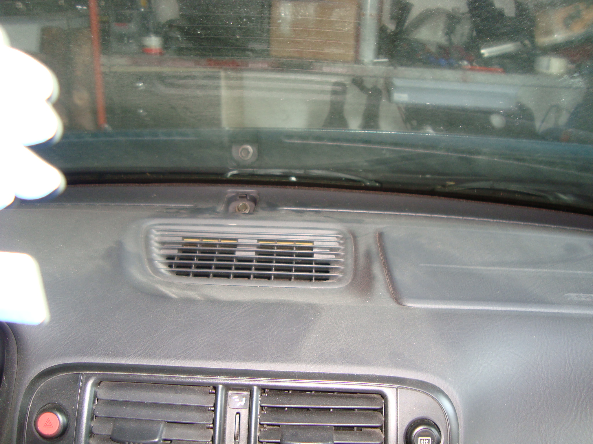DSC03748.JPG