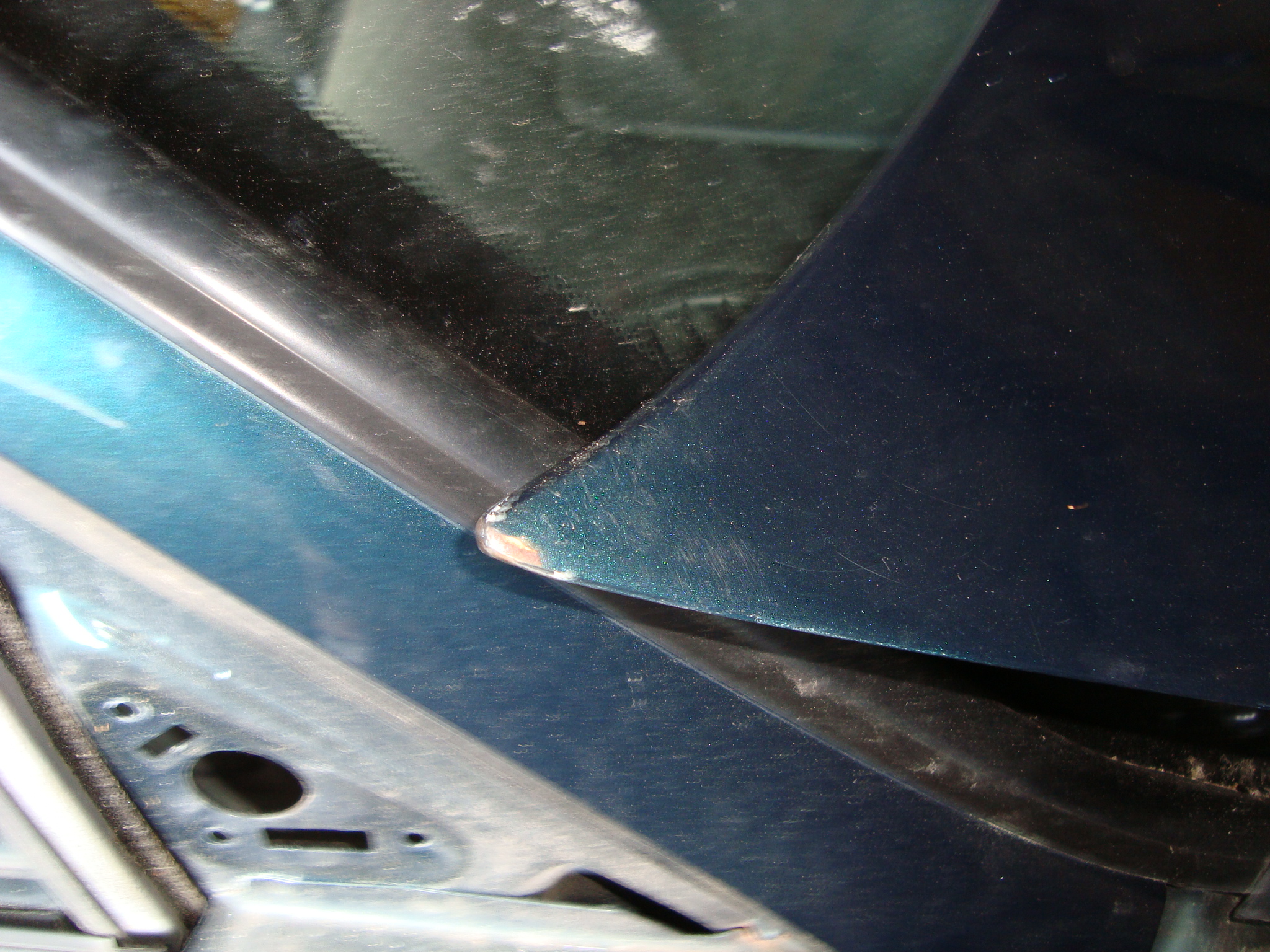 DSC03757.JPG