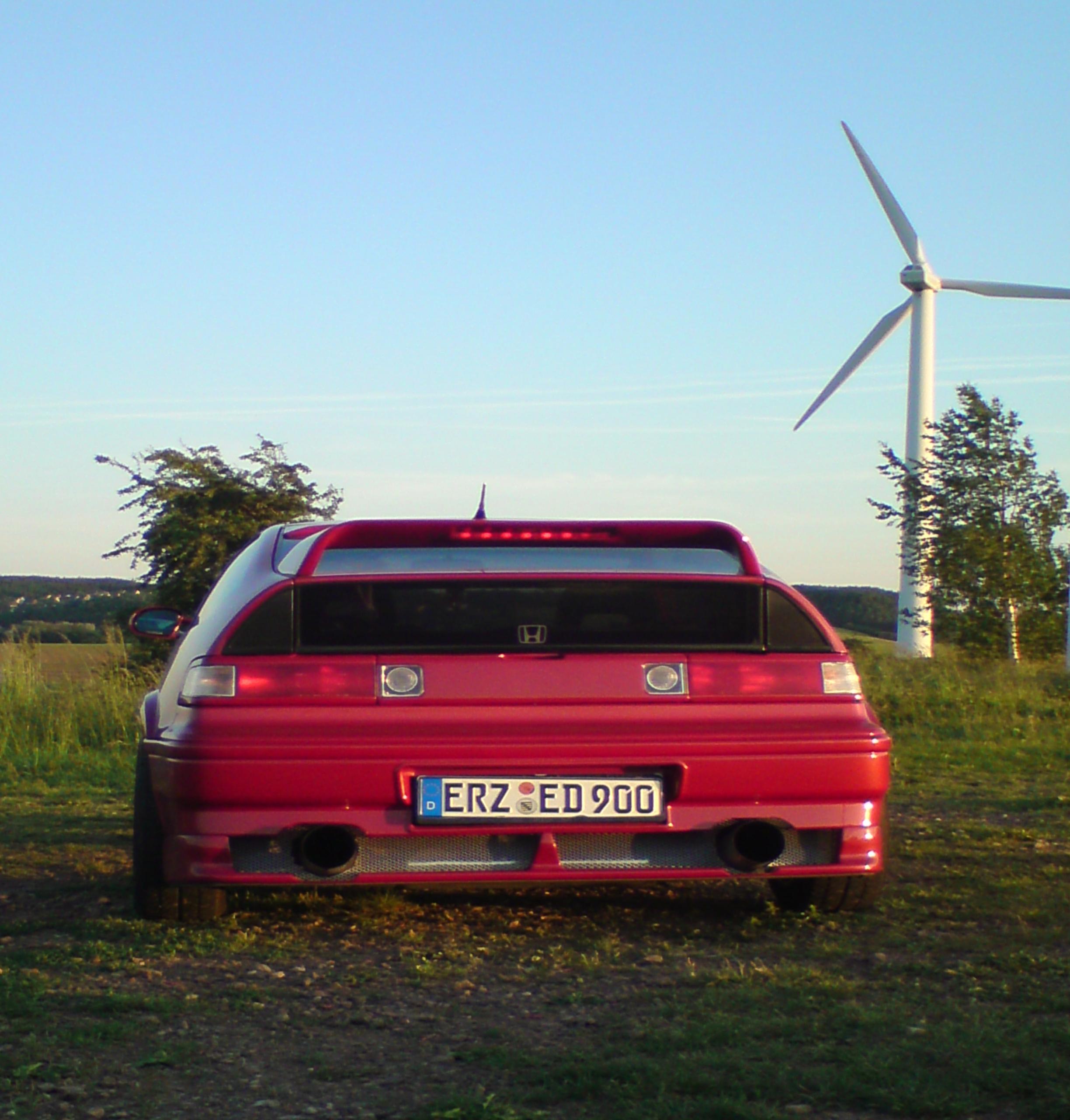 DSC08844.JPG