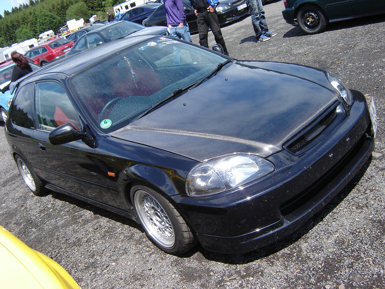 DSC09842.JPG