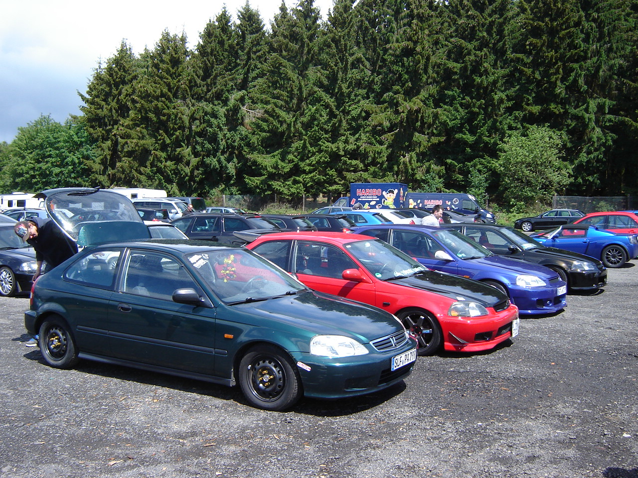 DSC09843.JPG