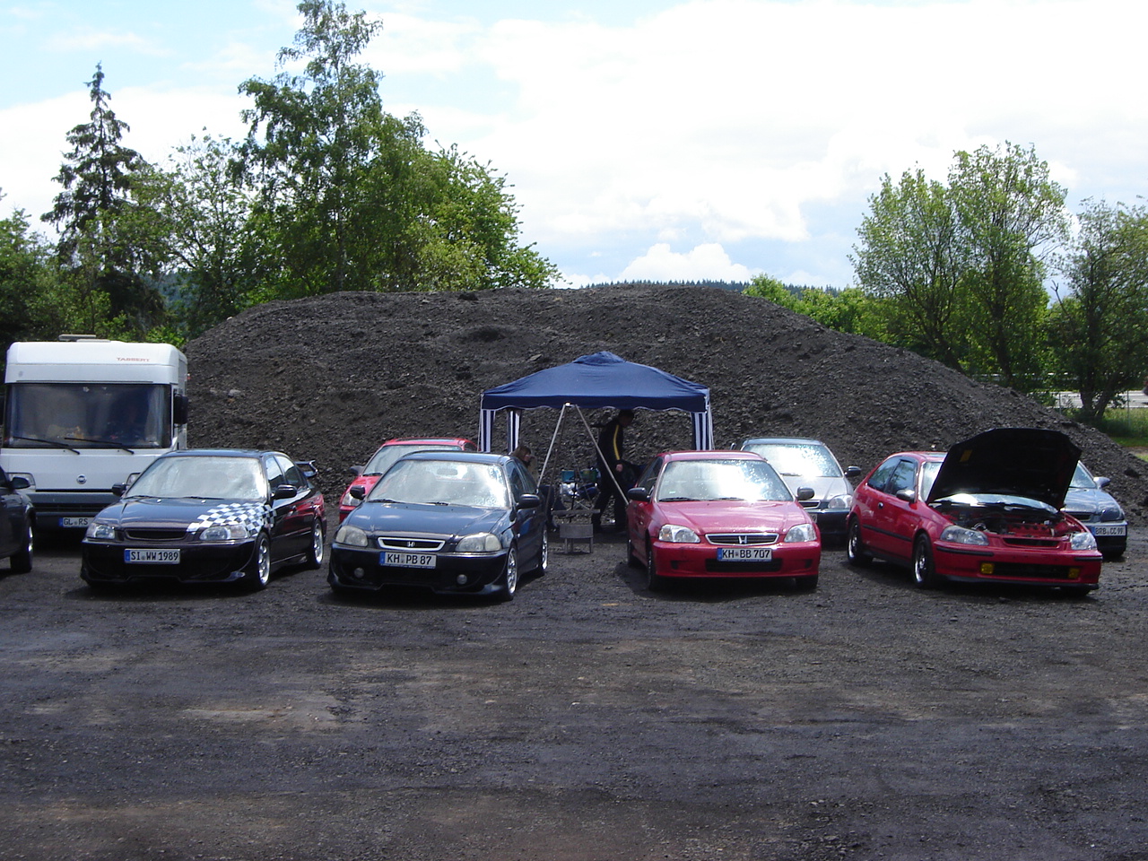DSC09849.JPG