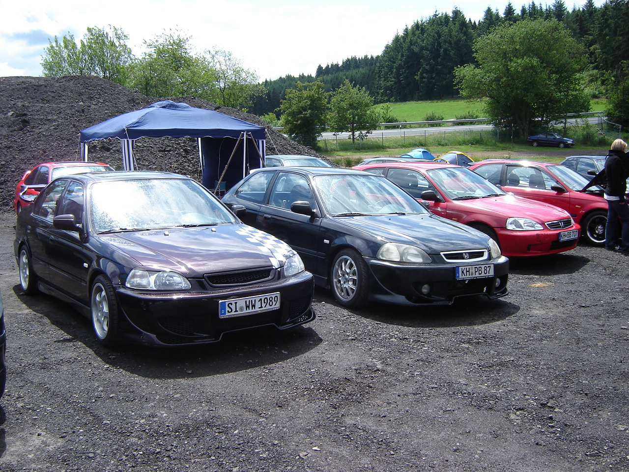 DSC09854.JPG