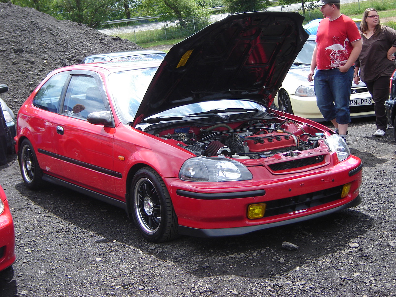 DSC09865.JPG