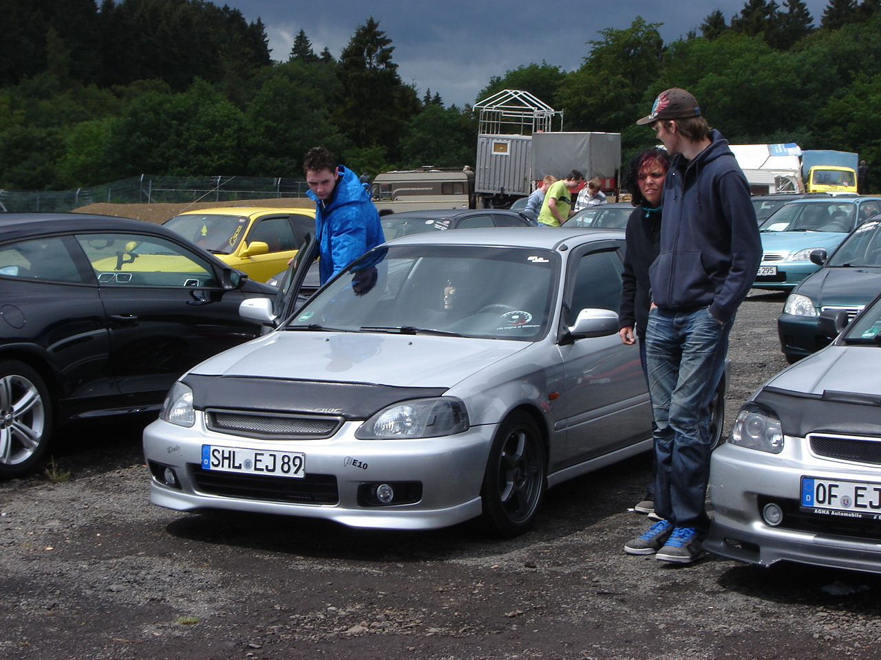 DSC09867.JPG