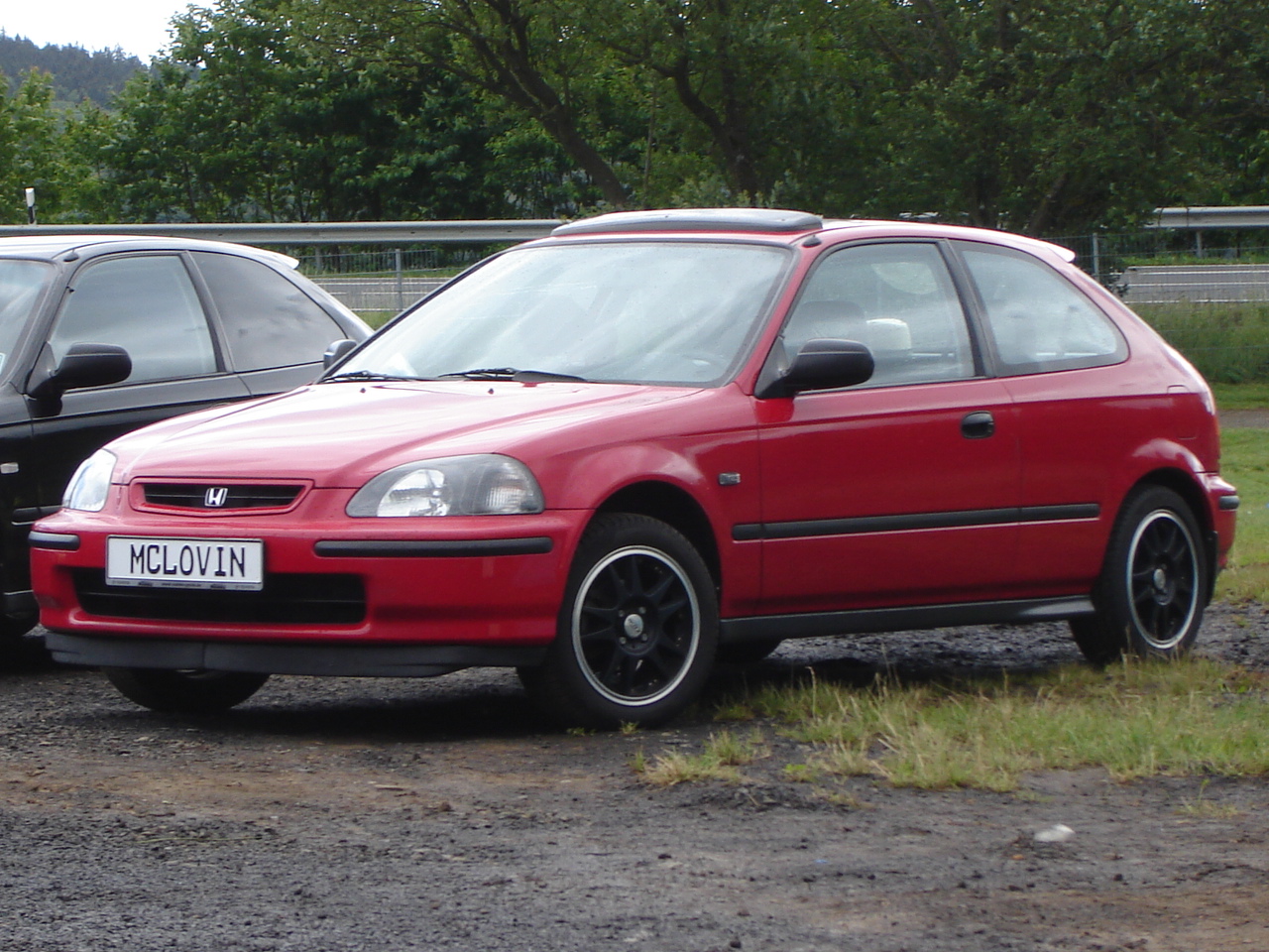 DSC09882.JPG