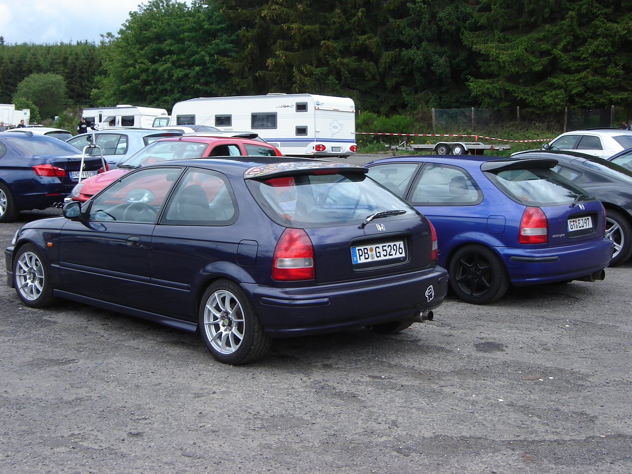 DSC09889.JPG