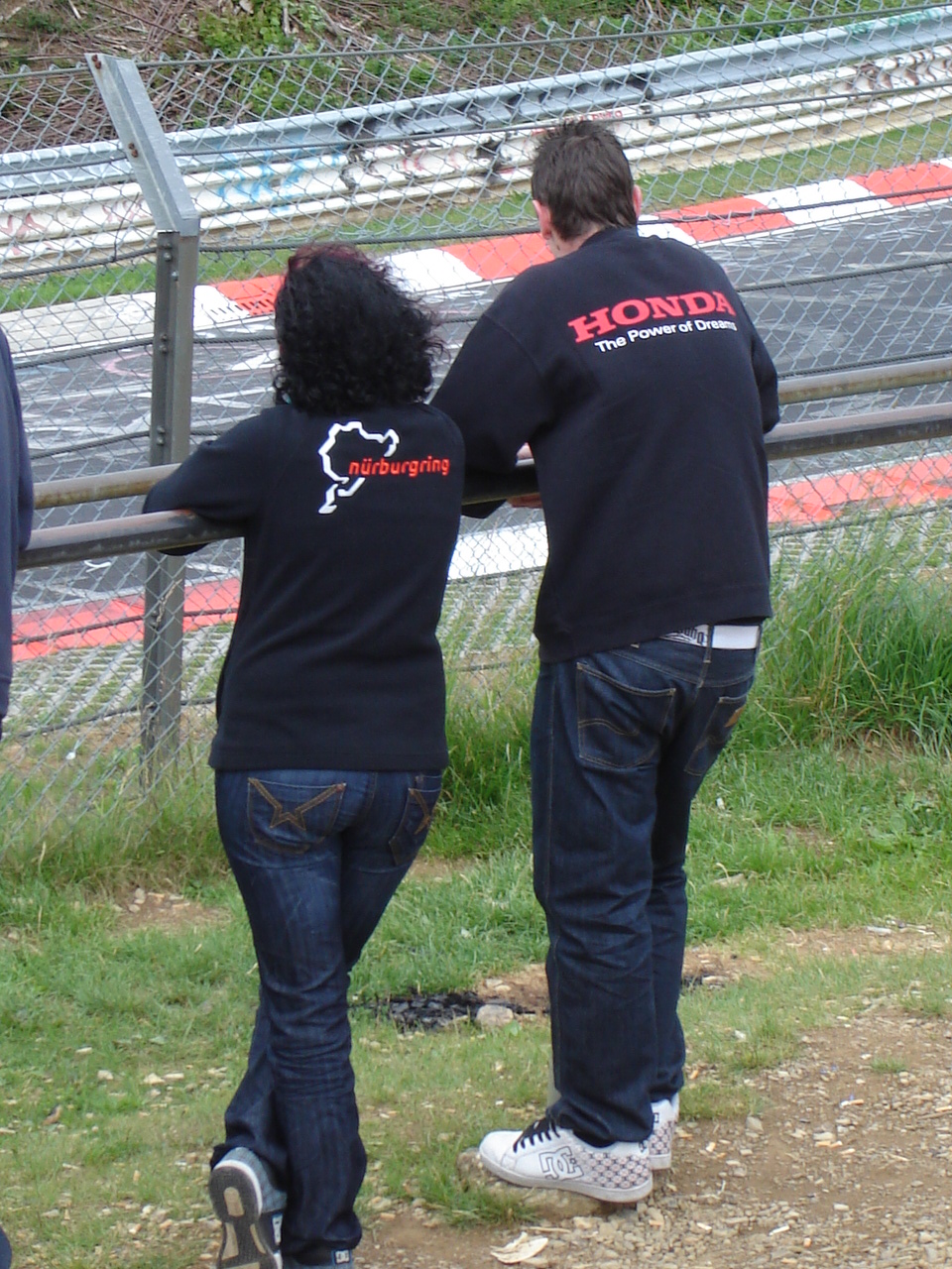 DSC09897.JPG