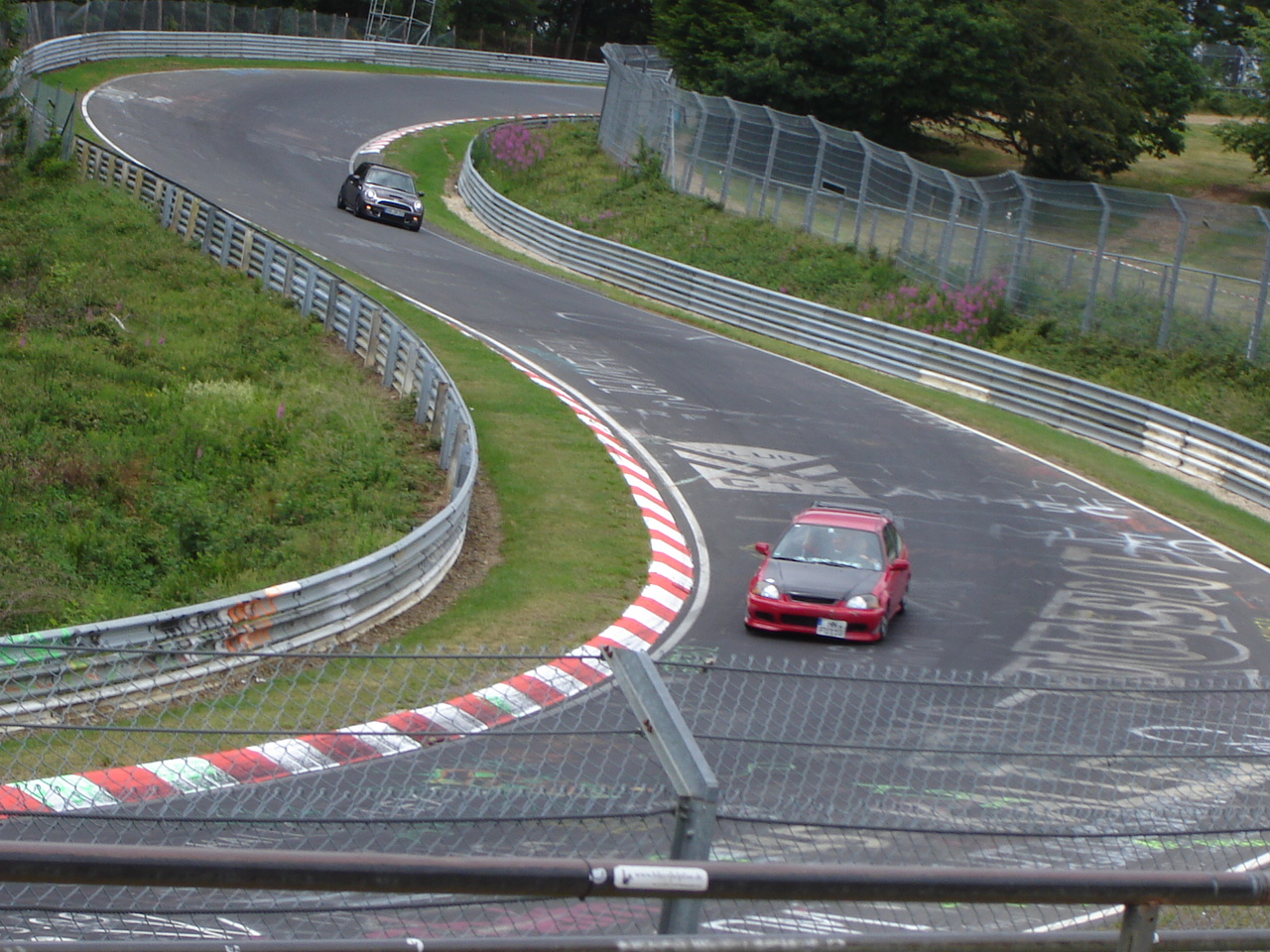 DSC09903.JPG