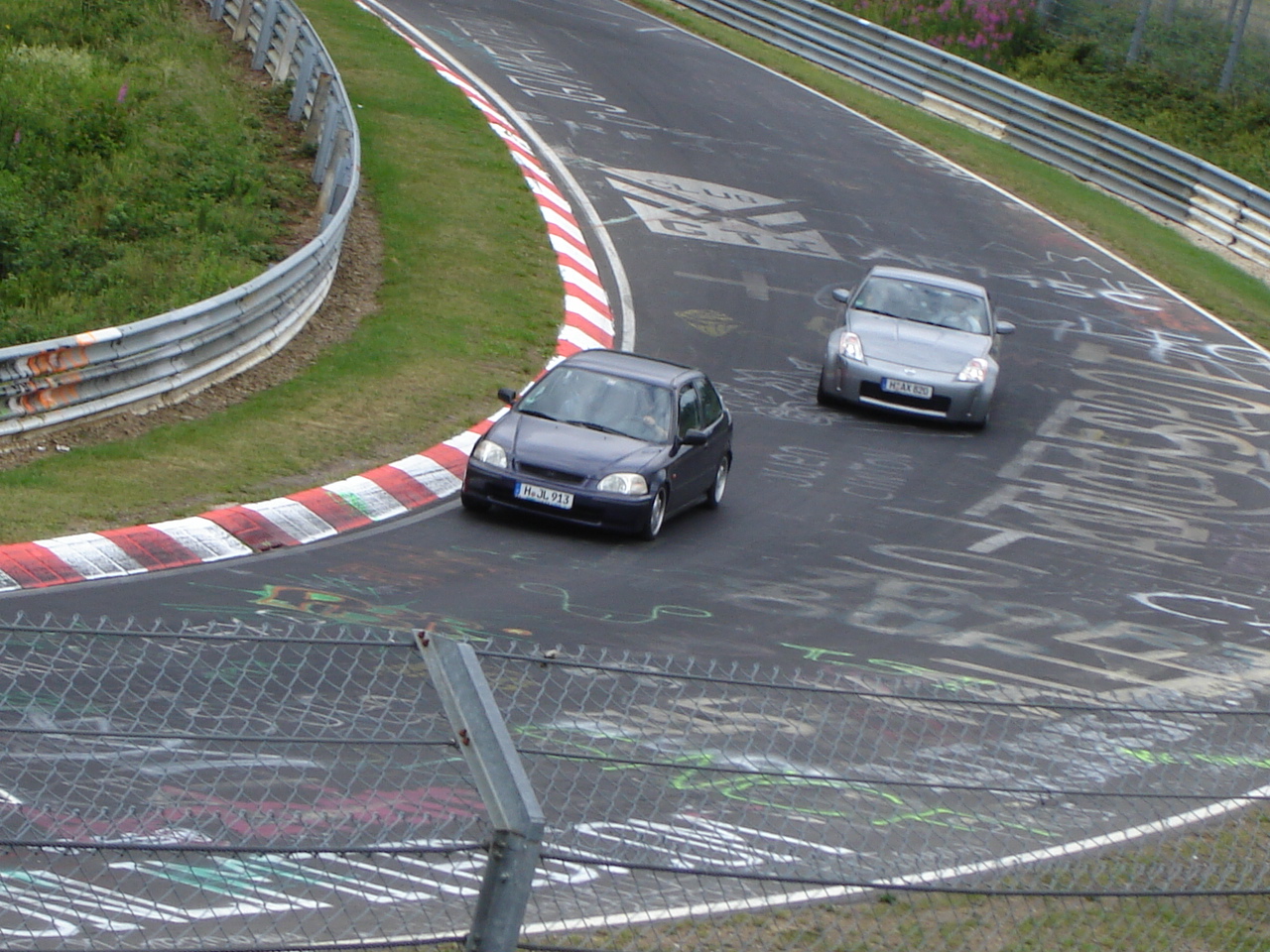 DSC09905.JPG