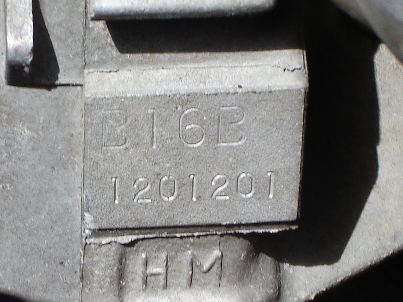 DSC09916.JPG