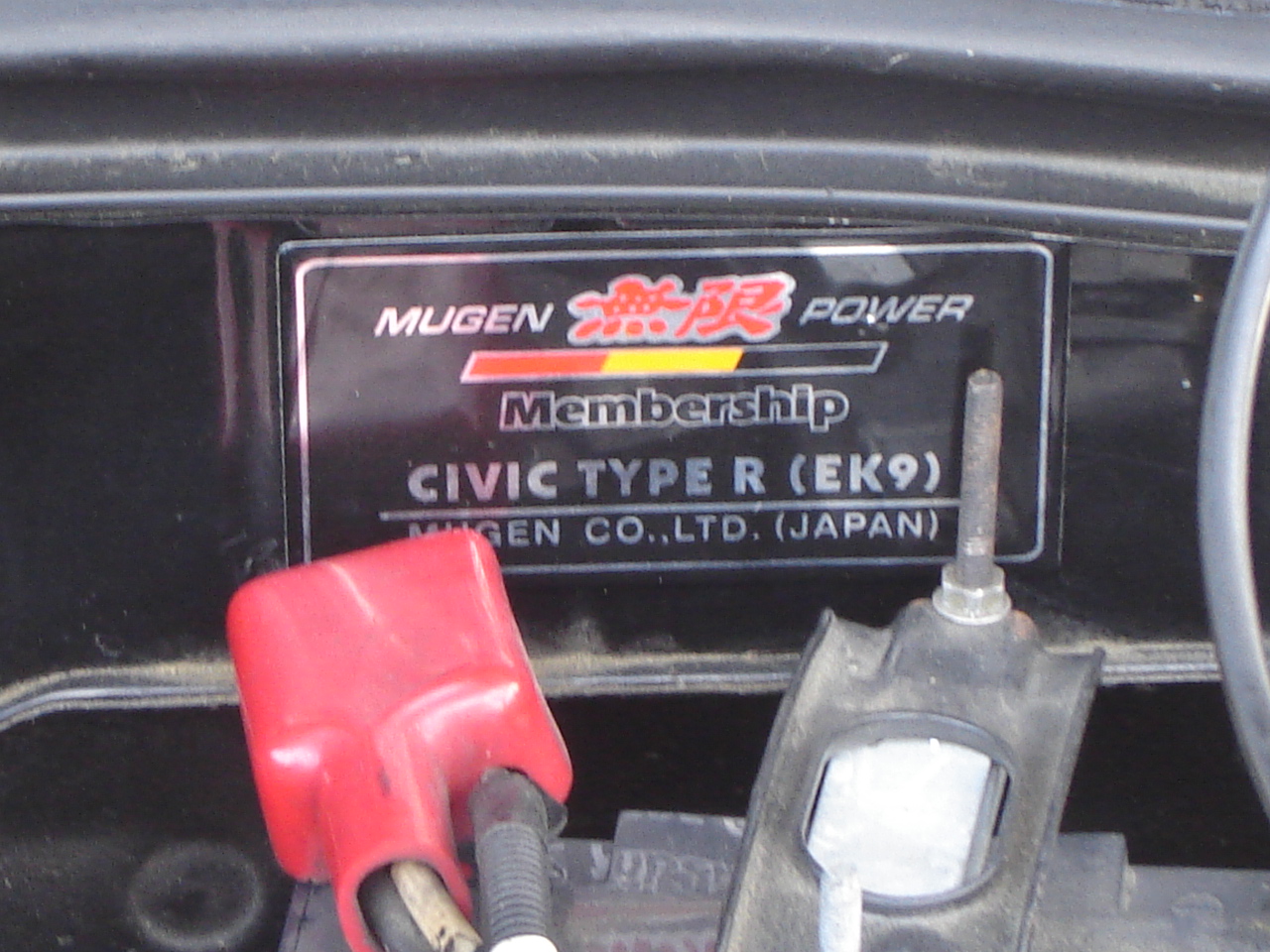 DSC09926.JPG