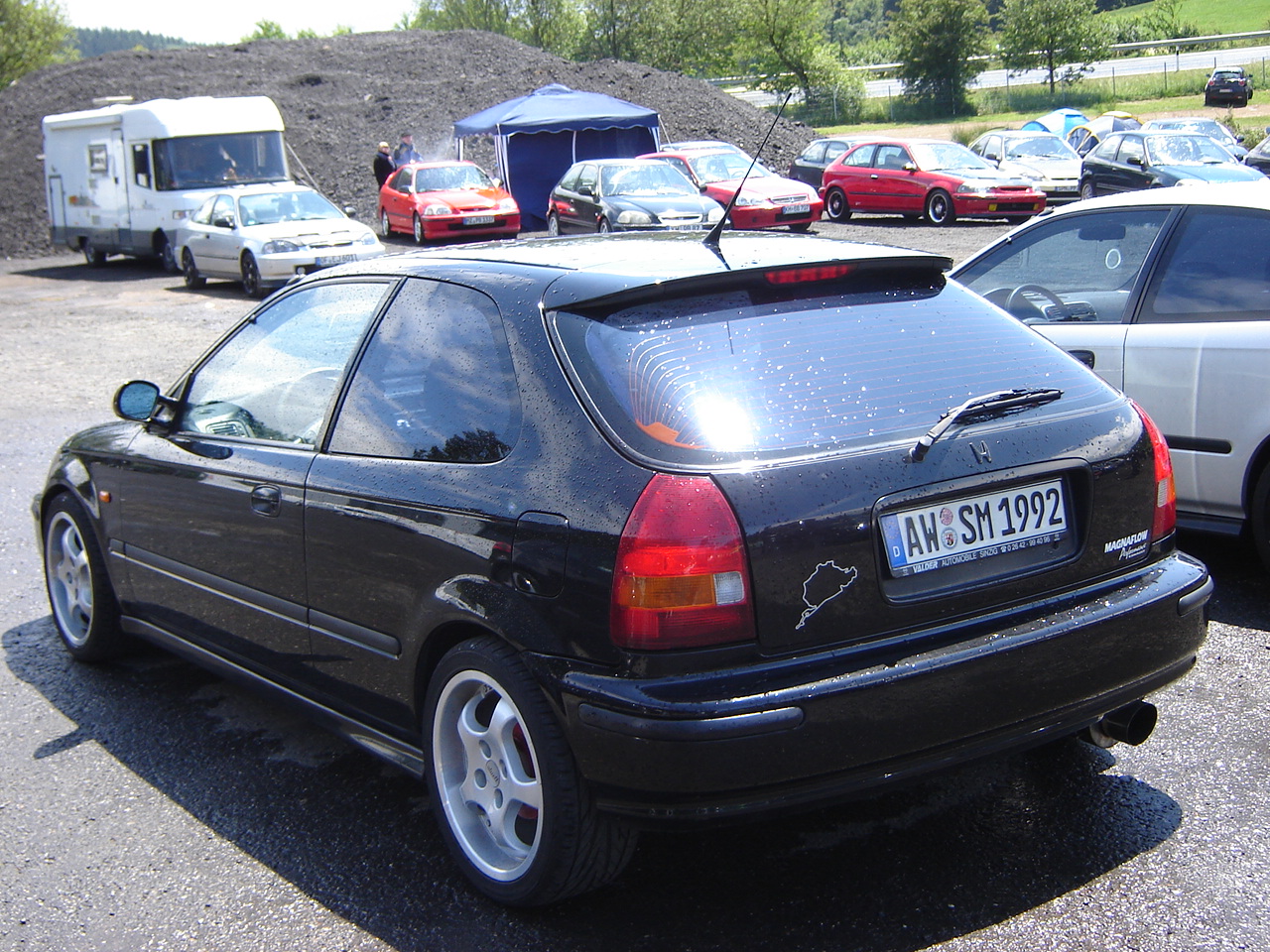 DSC09931.JPG