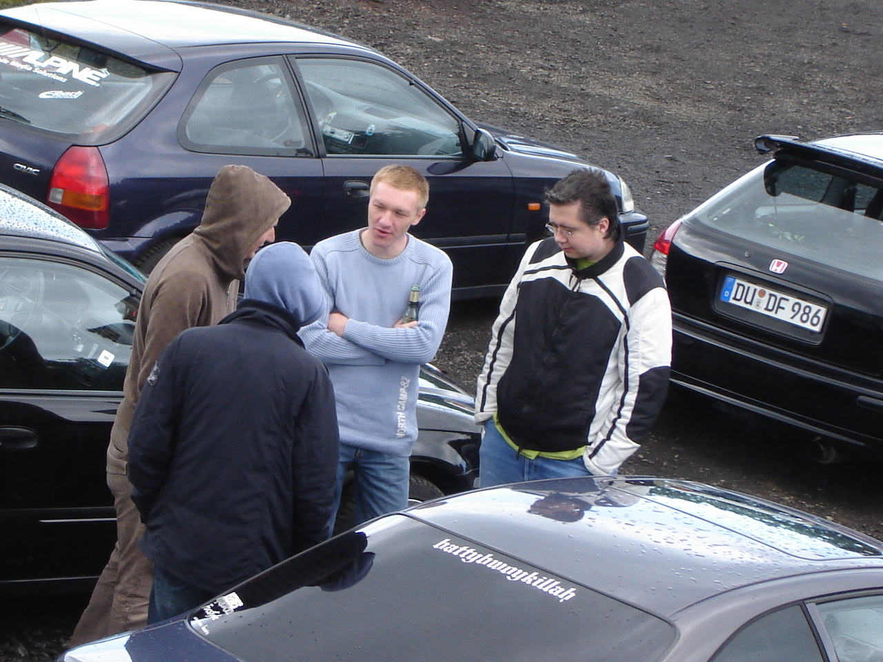 DSC09942.JPG
