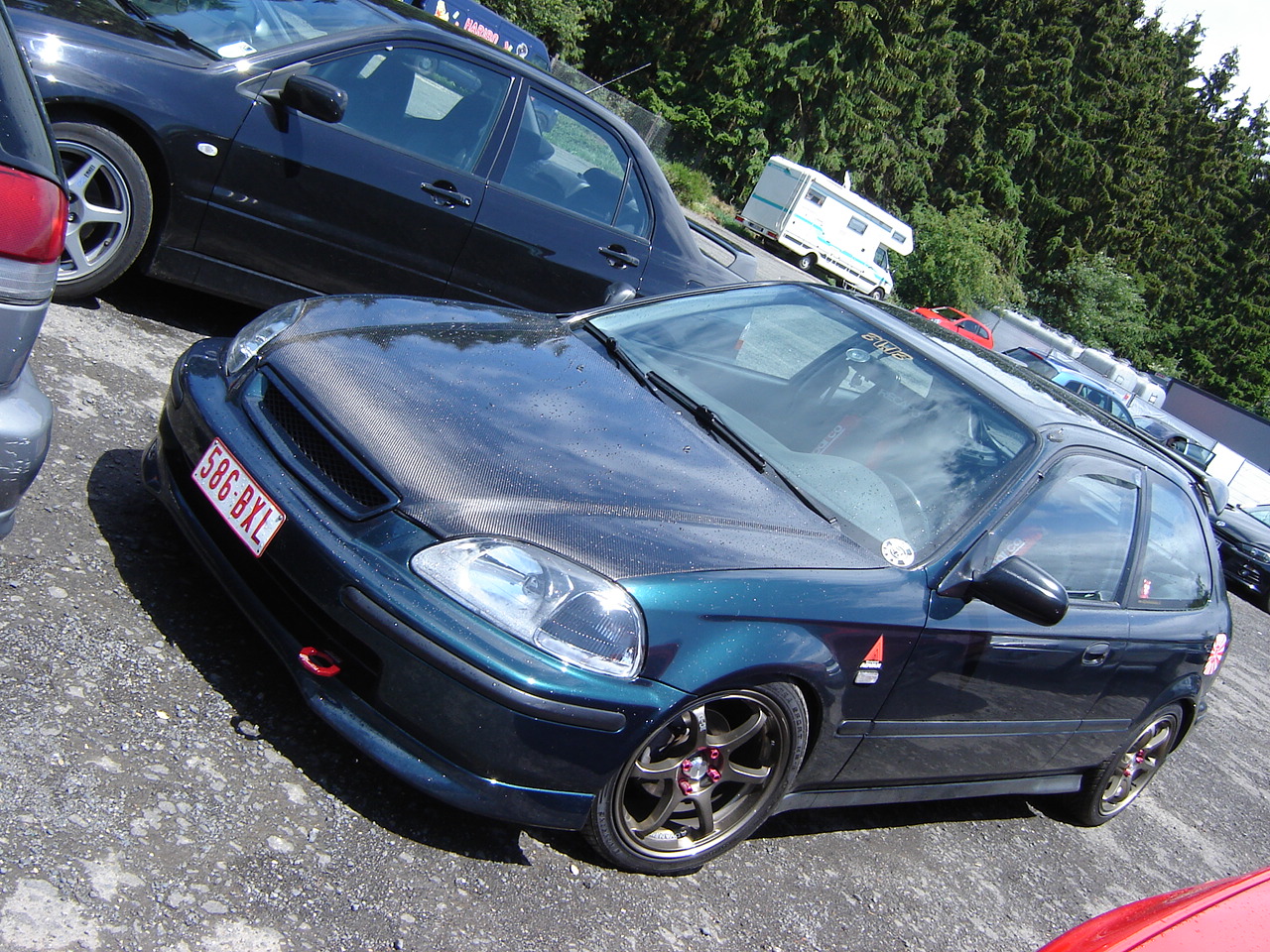 DSC09949.JPG