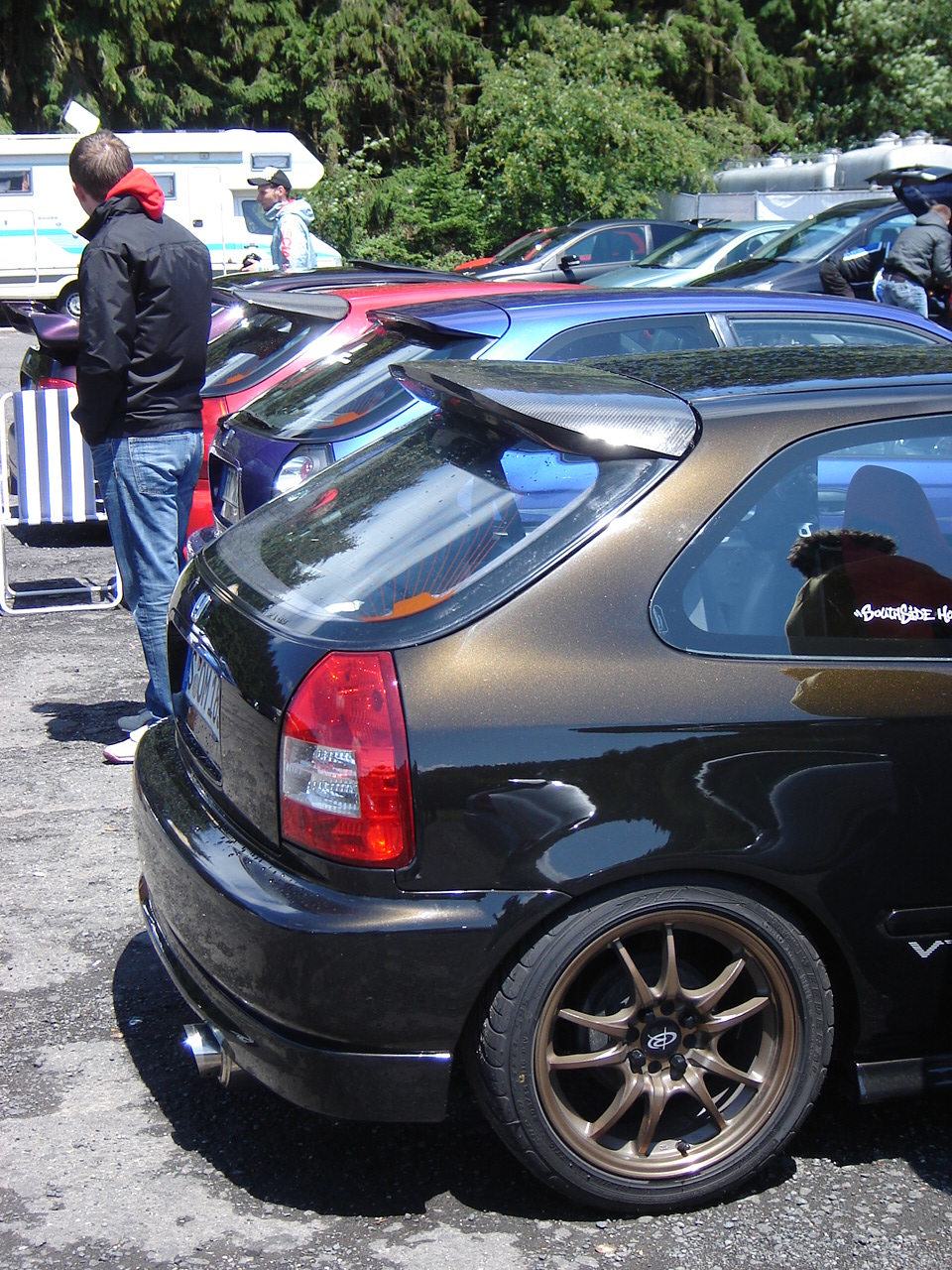 DSC09957.JPG