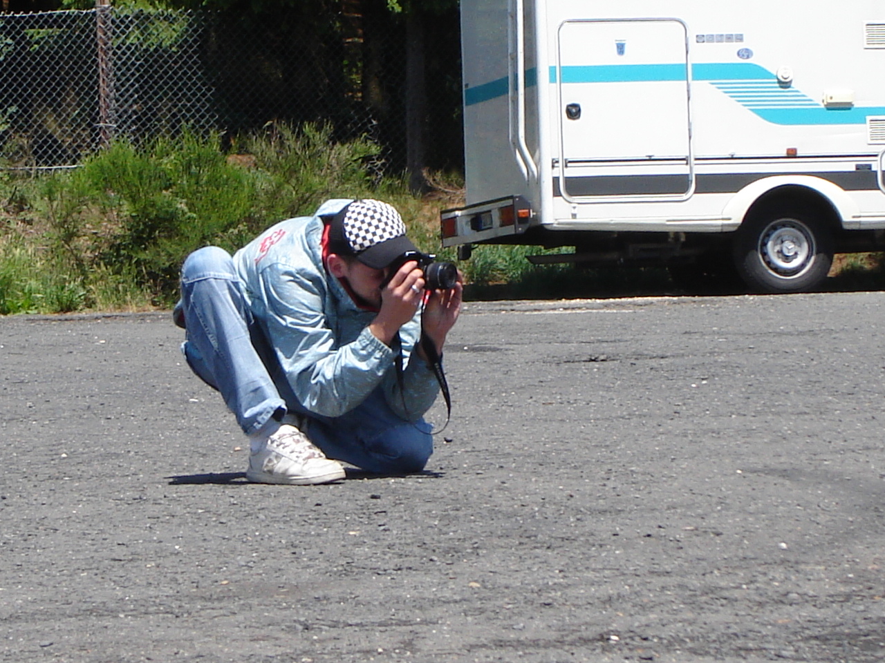 DSC09959.JPG