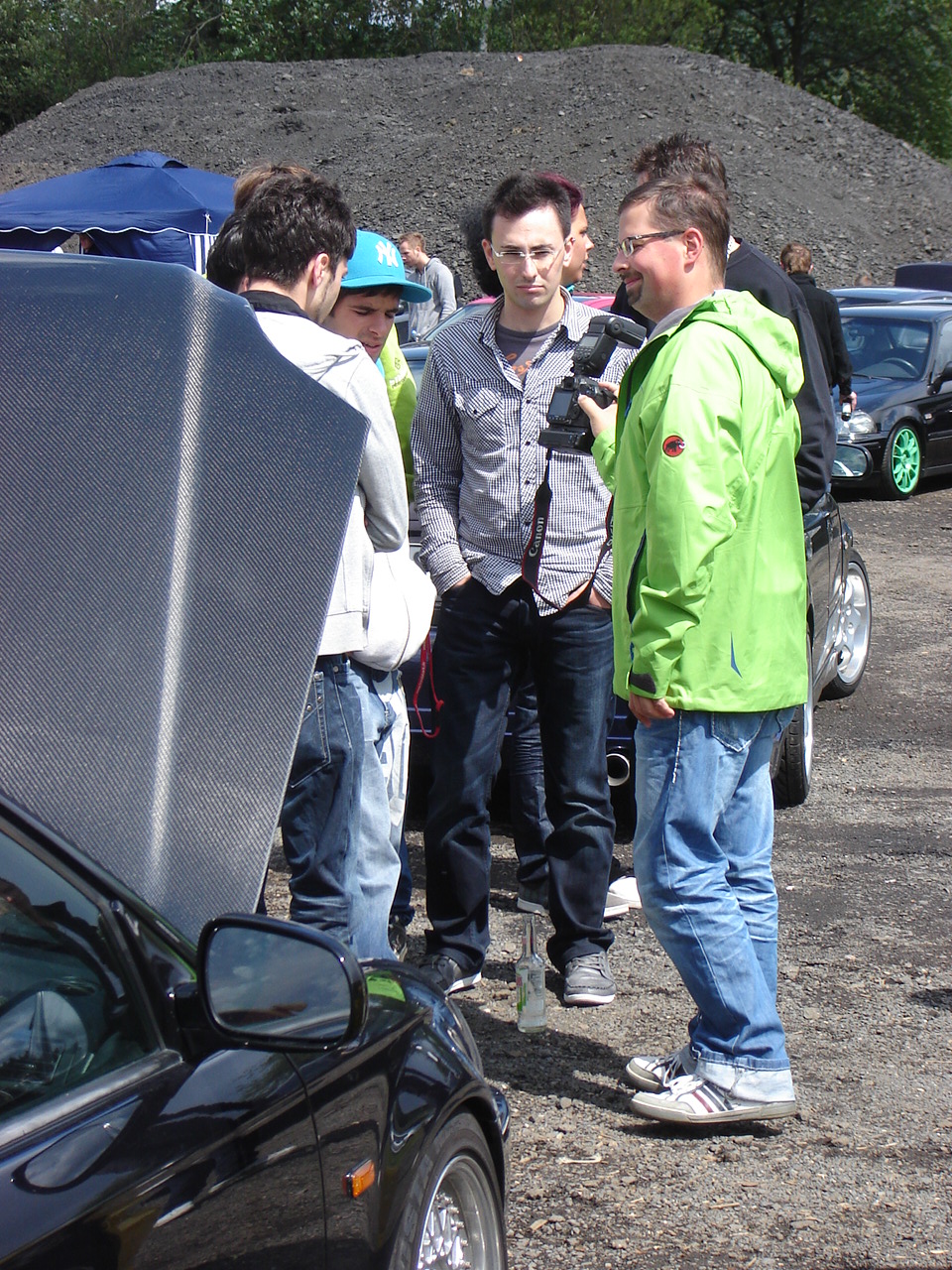DSC09982.JPG