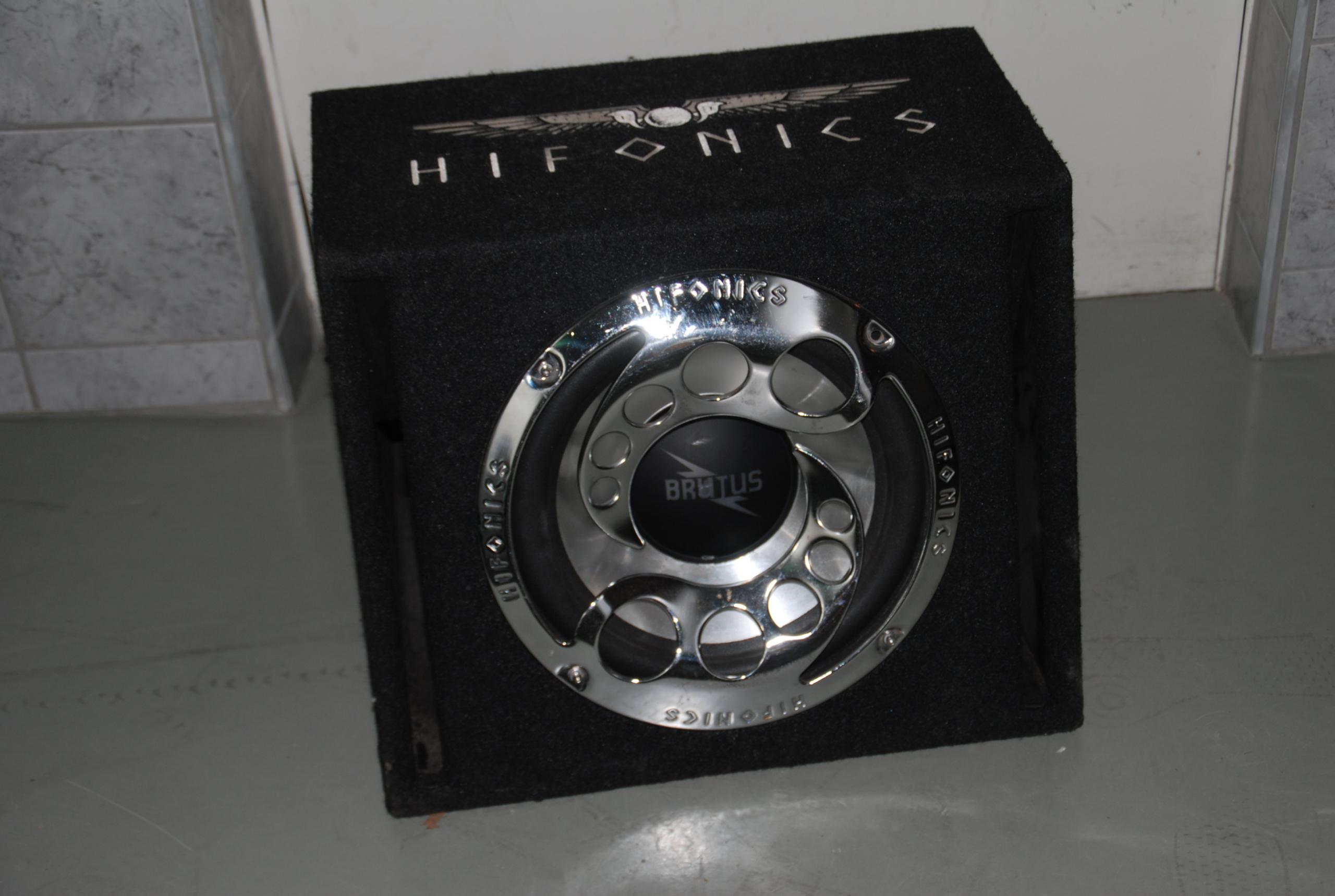 DSC_0121.JPG