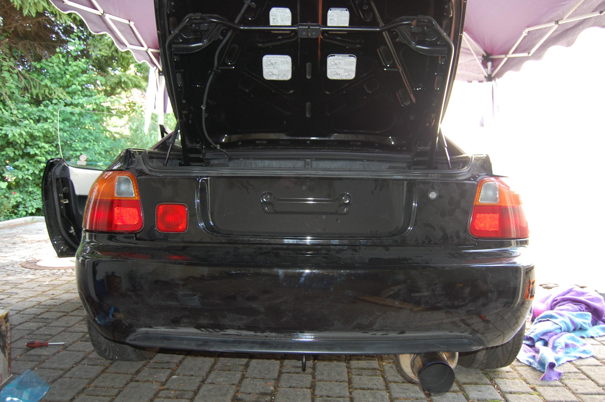 DSC_0489.JPG
