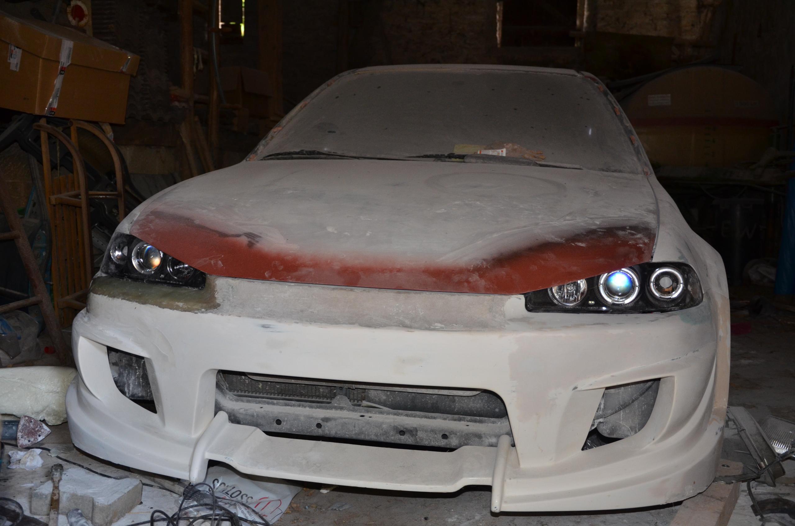DSC_1634[1].JPG
