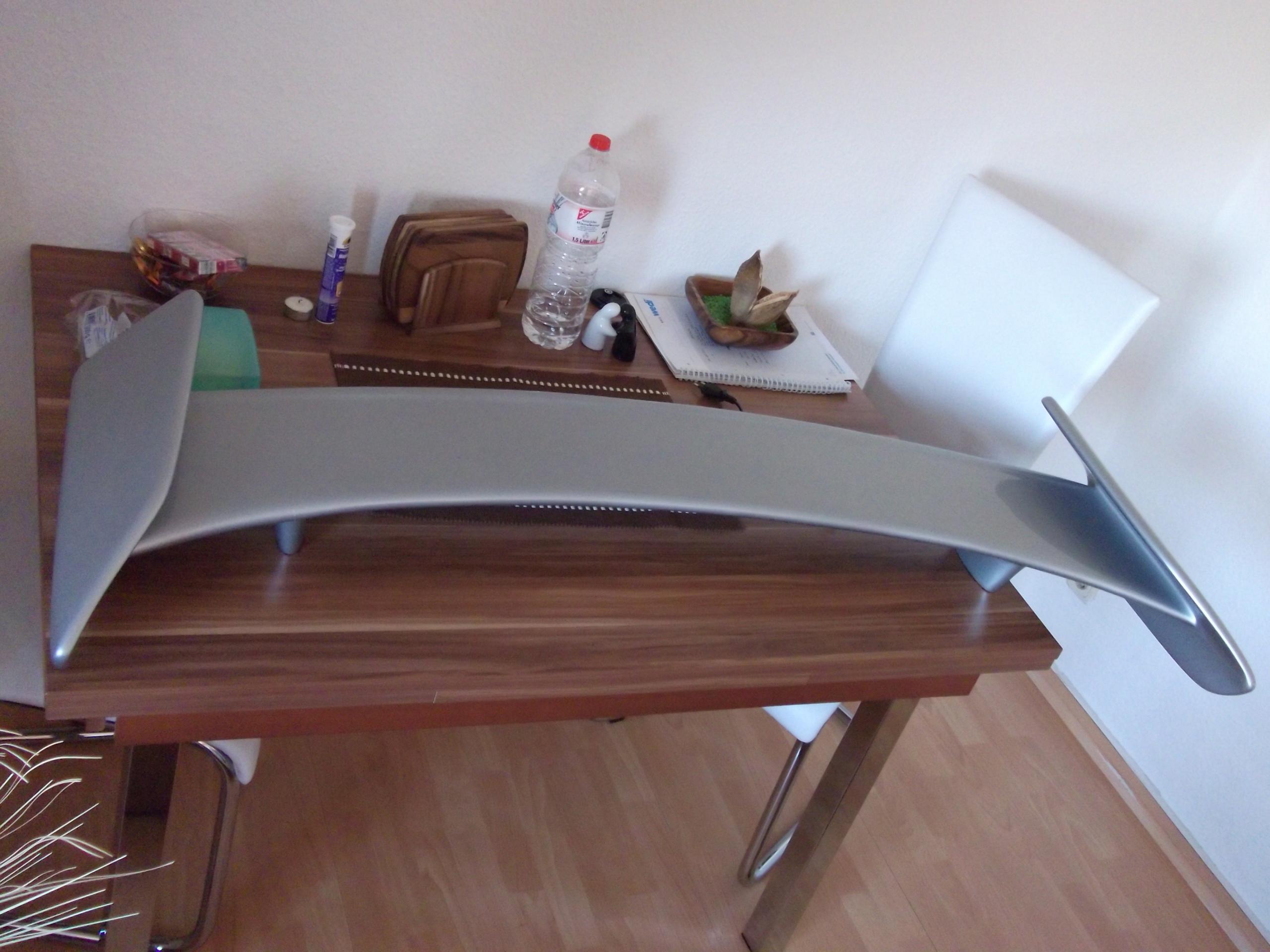 DSCF1131.JPG