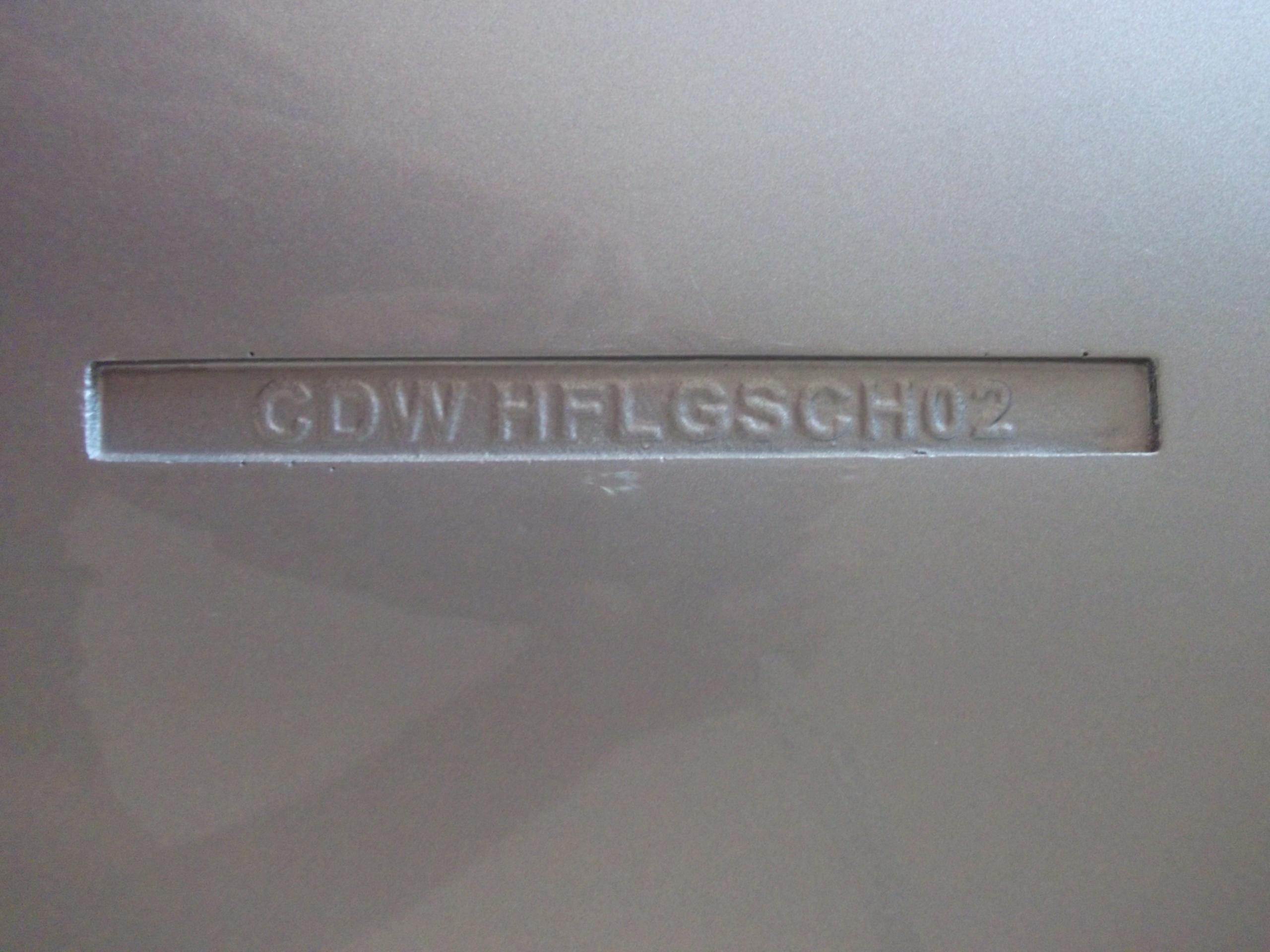 DSCF1132.JPG