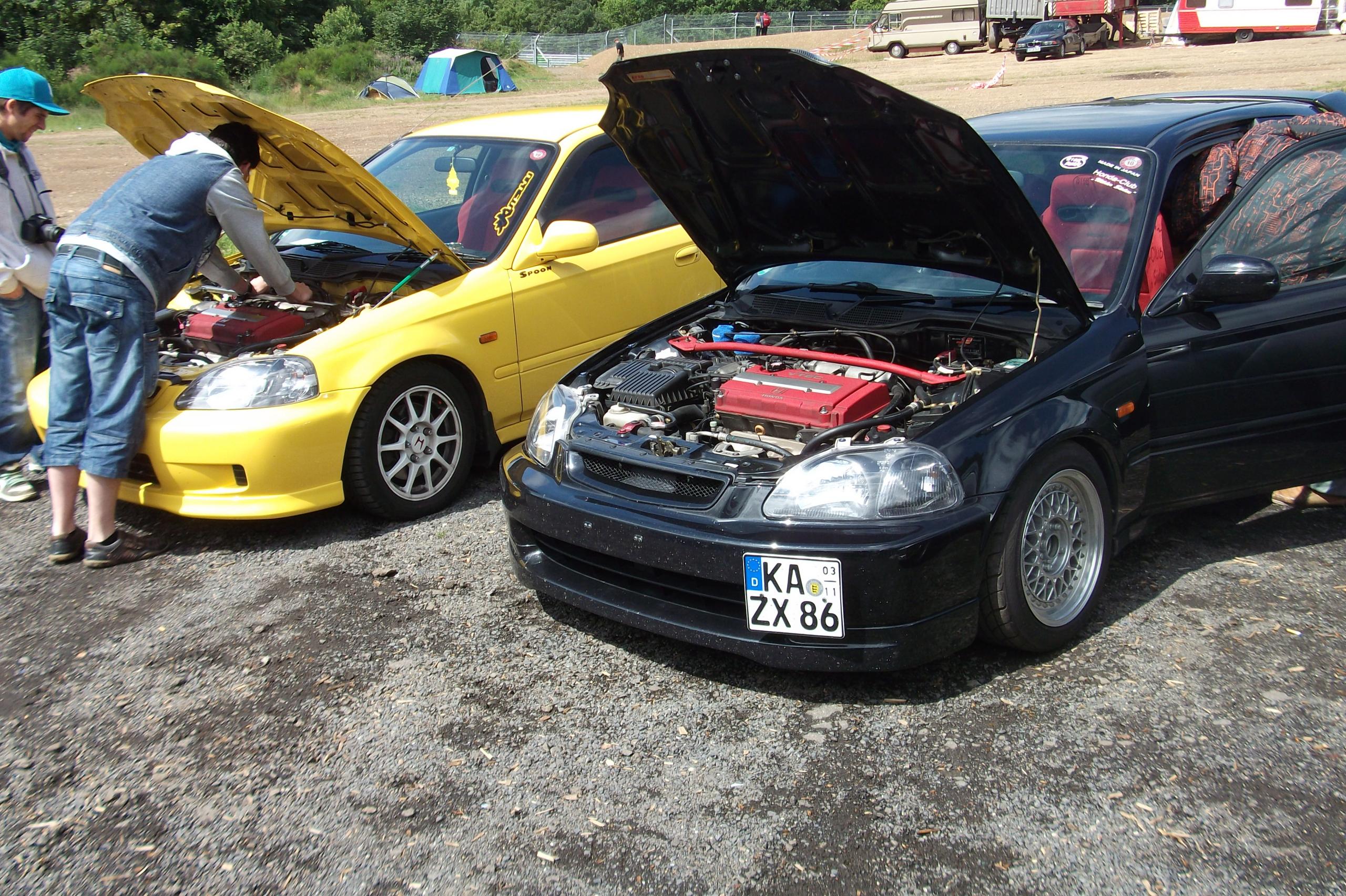 DSCF1234.JPG