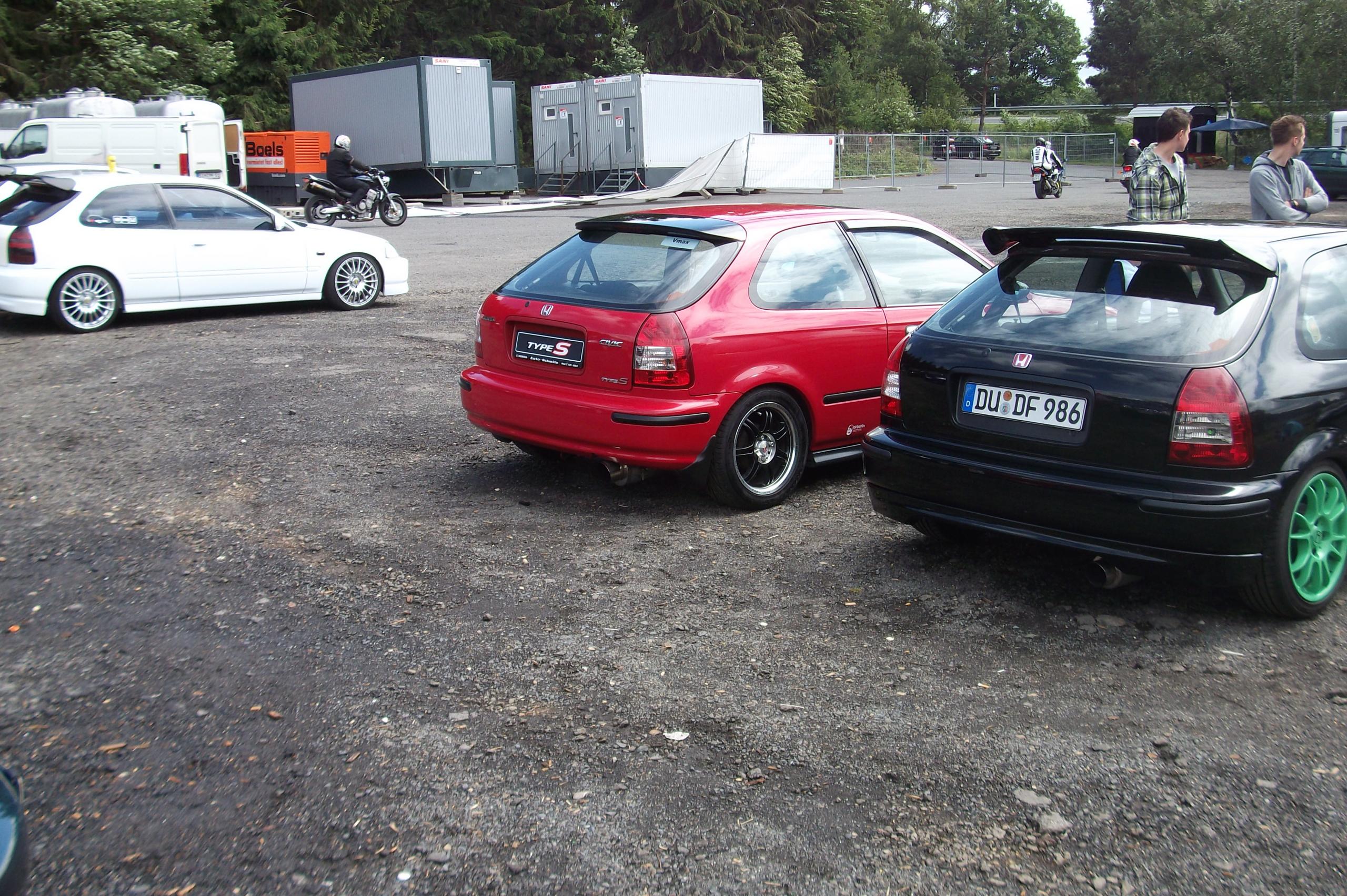 DSCF1237.JPG