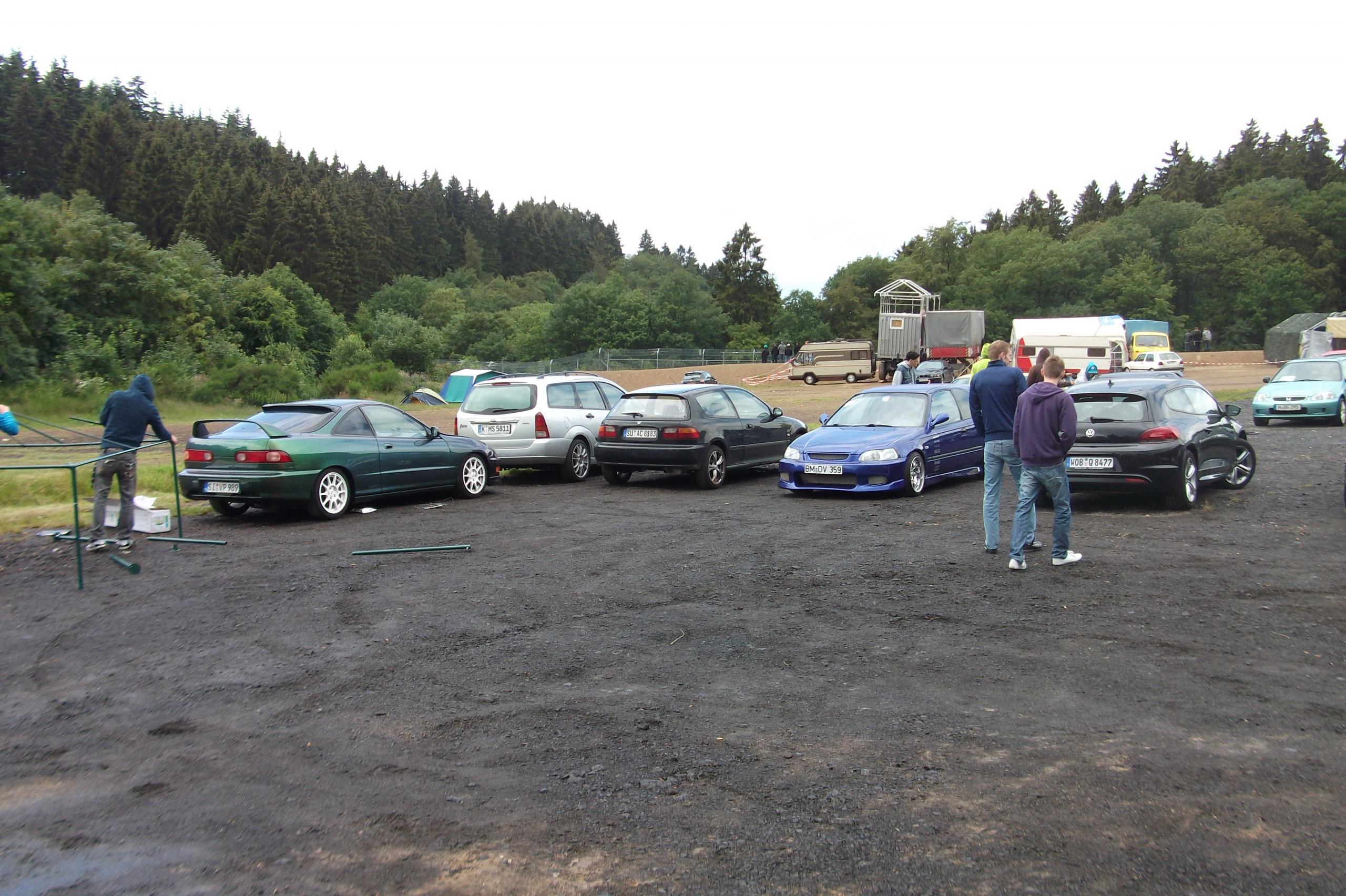 DSCF1248.JPG