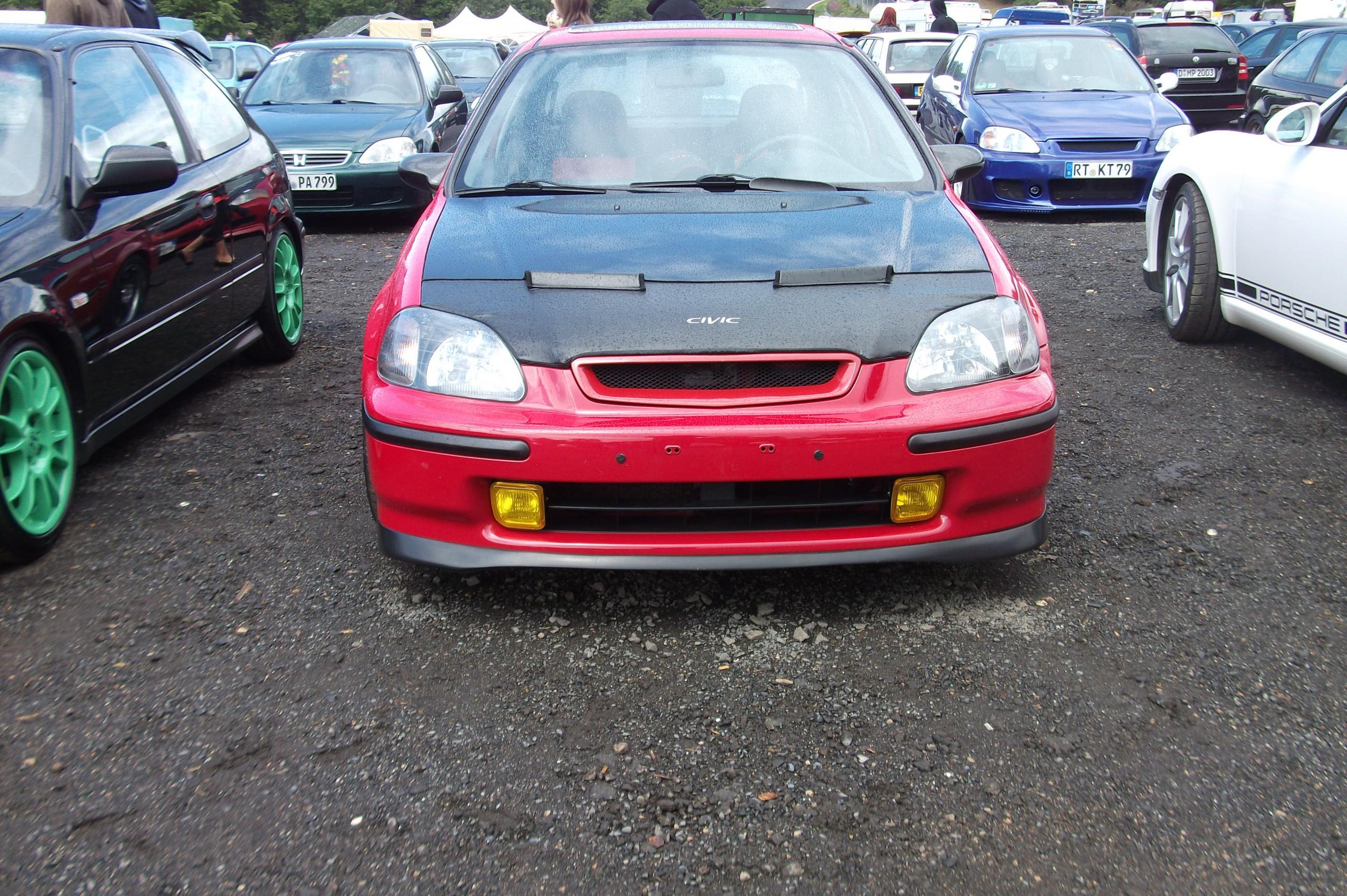 DSCF1259.JPG