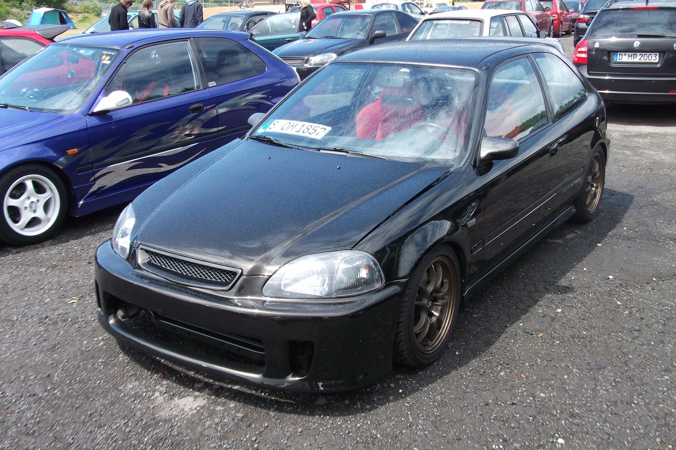 DSCF1265.JPG