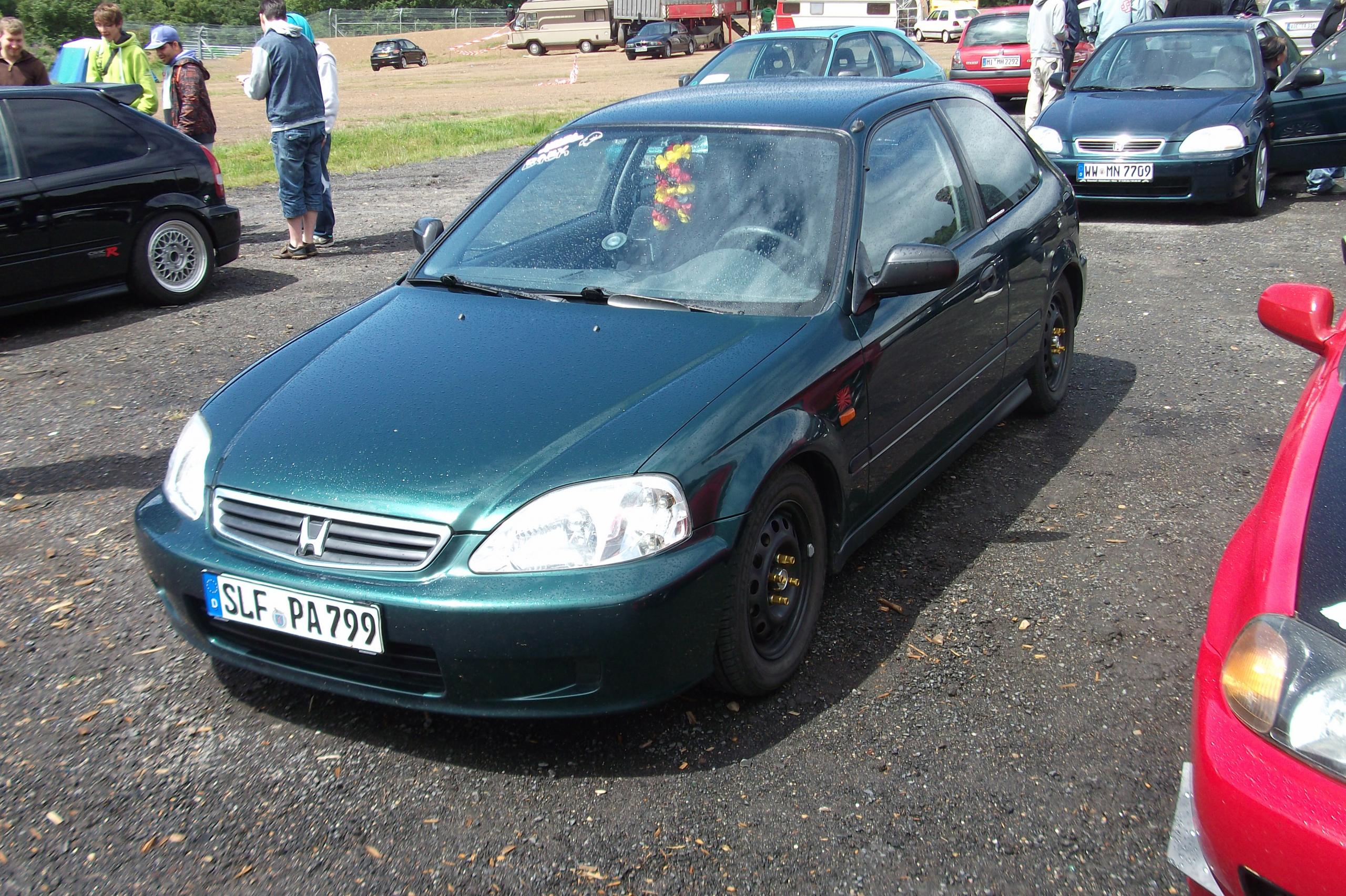 DSCF1268.JPG
