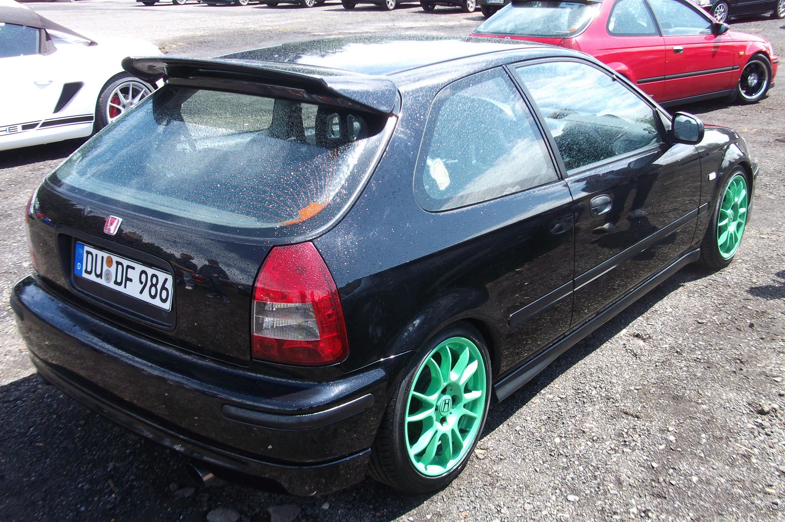 DSCF1280.JPG