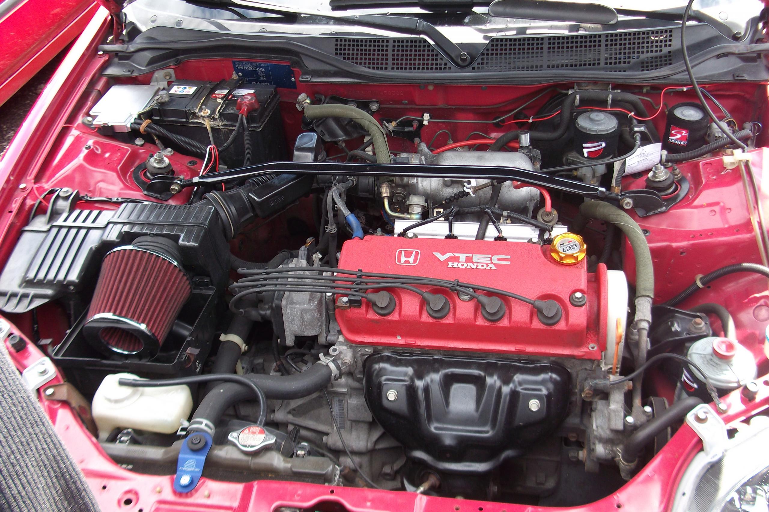 DSCF1294.JPG