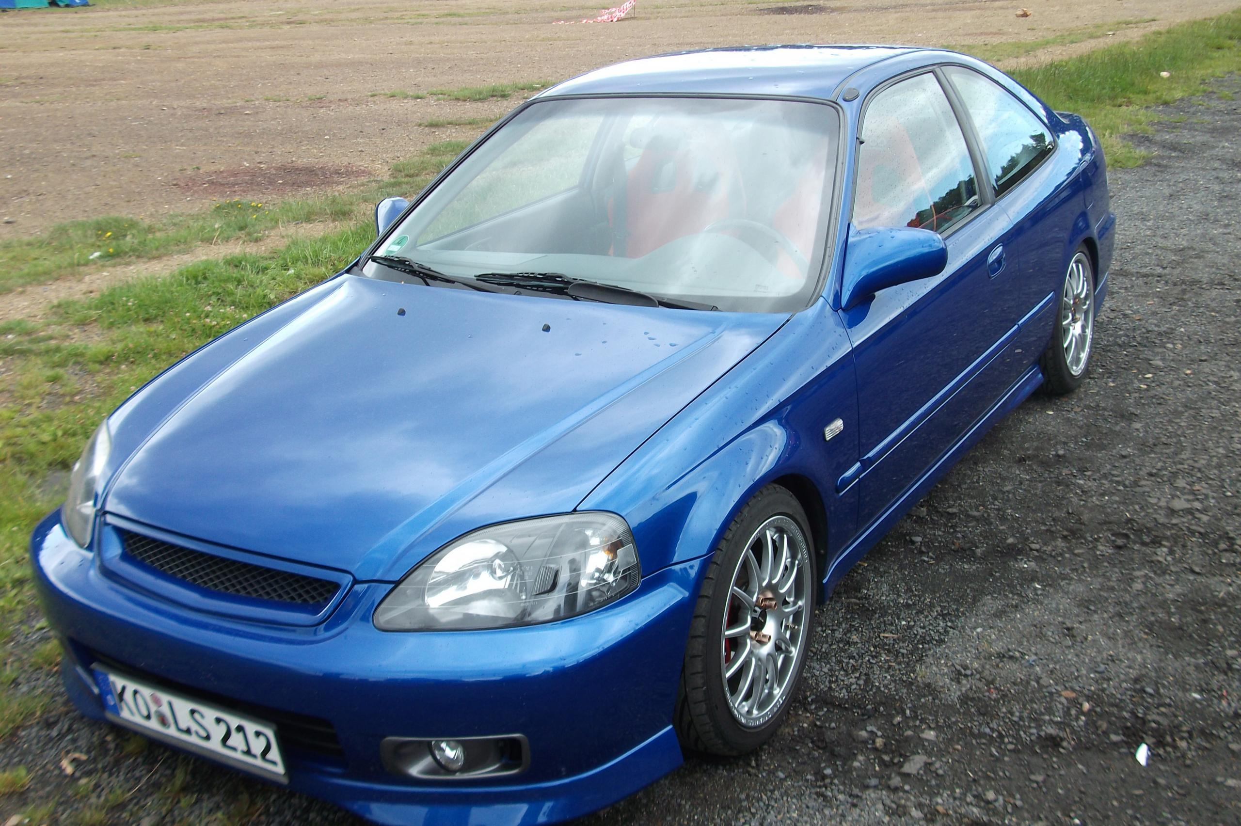 DSCF1308.JPG