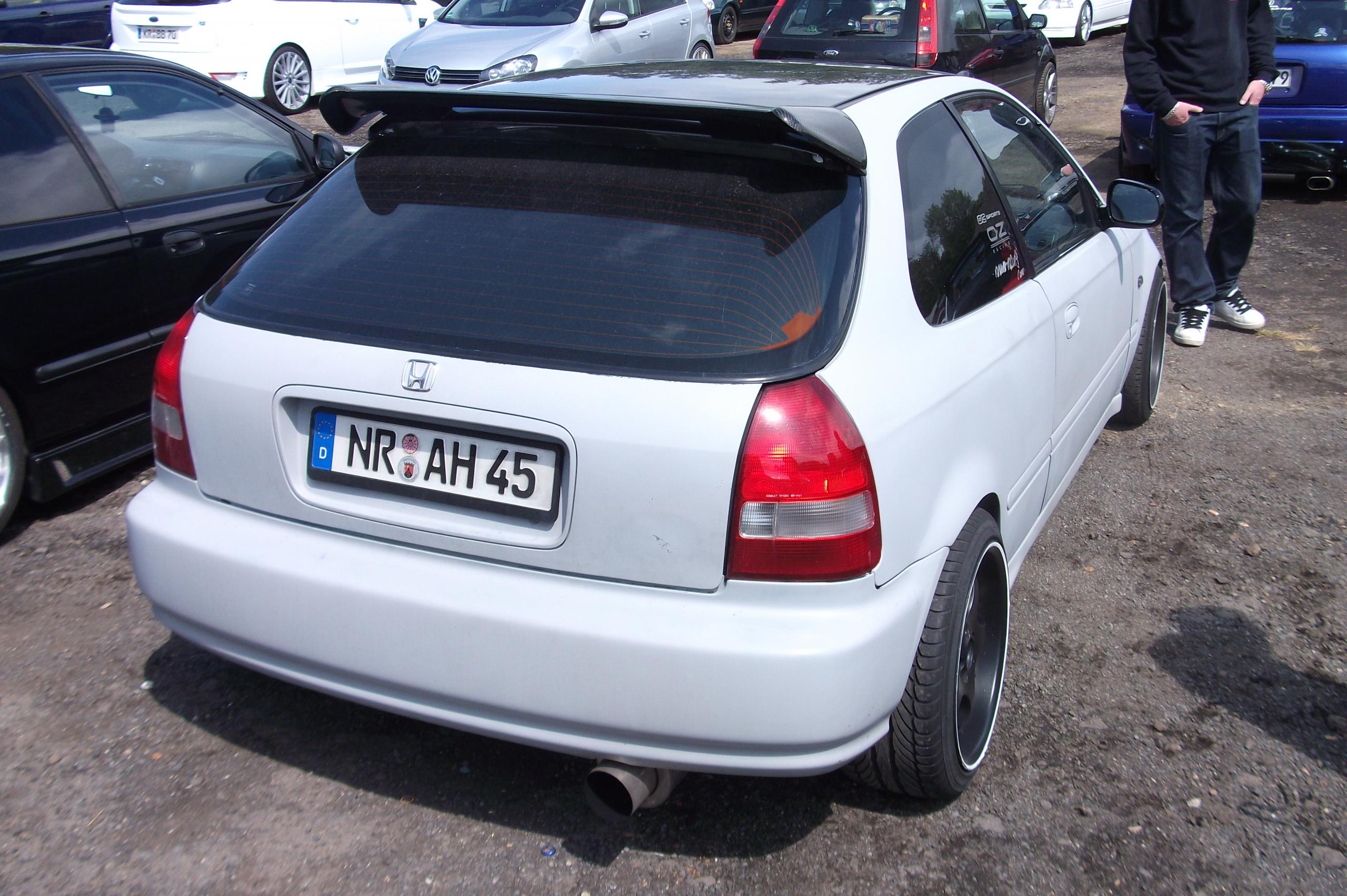 DSCF1348.JPG