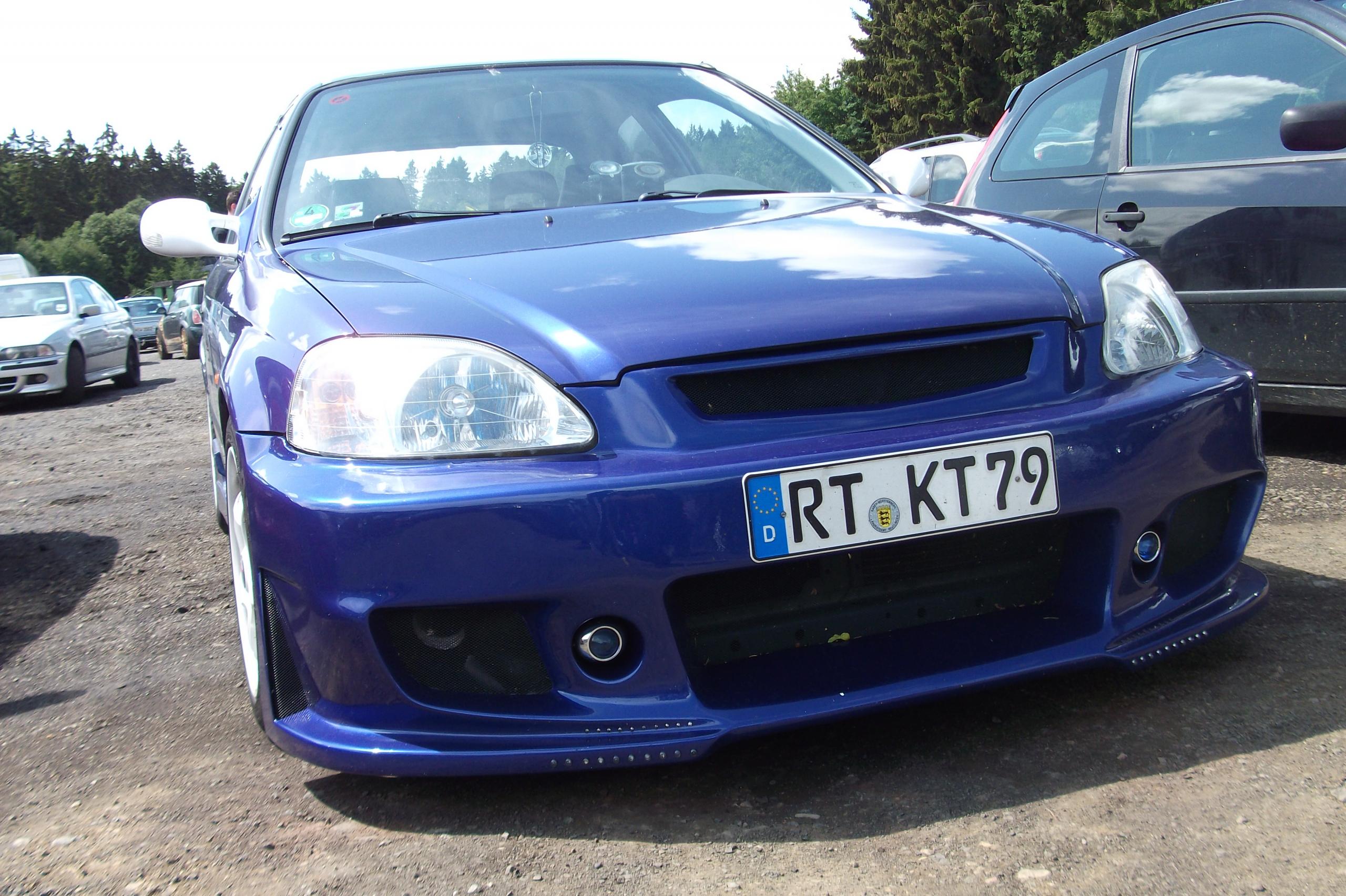DSCF1362.JPG