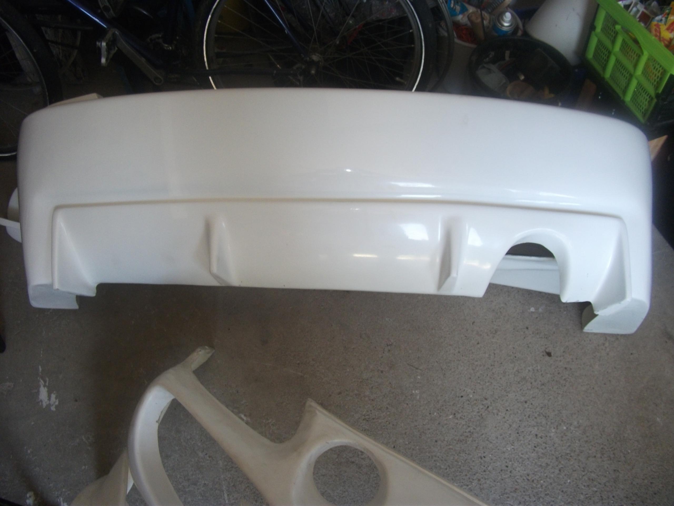 DSCF1409.JPG
