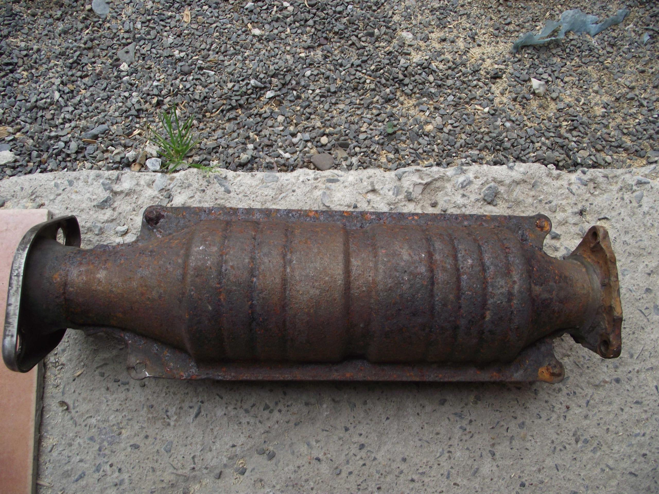 DSCF1736.jpg