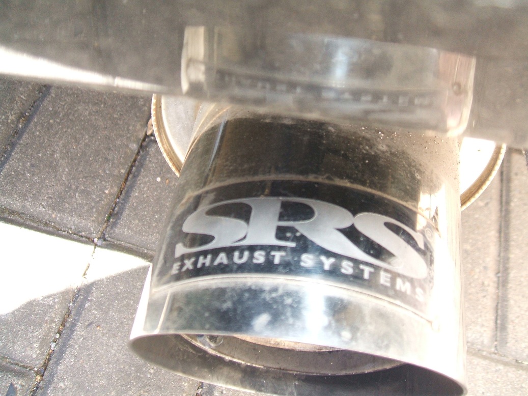 DSCF2386.JPG
