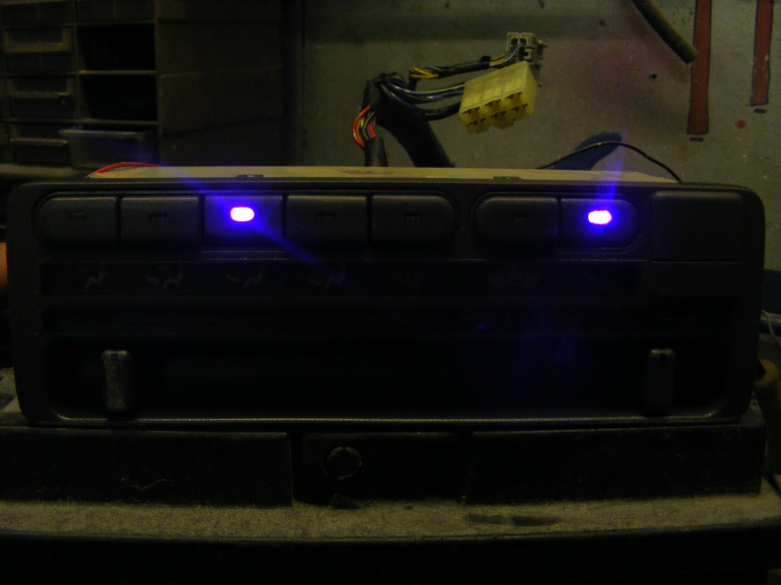 DSCF8087.JPG