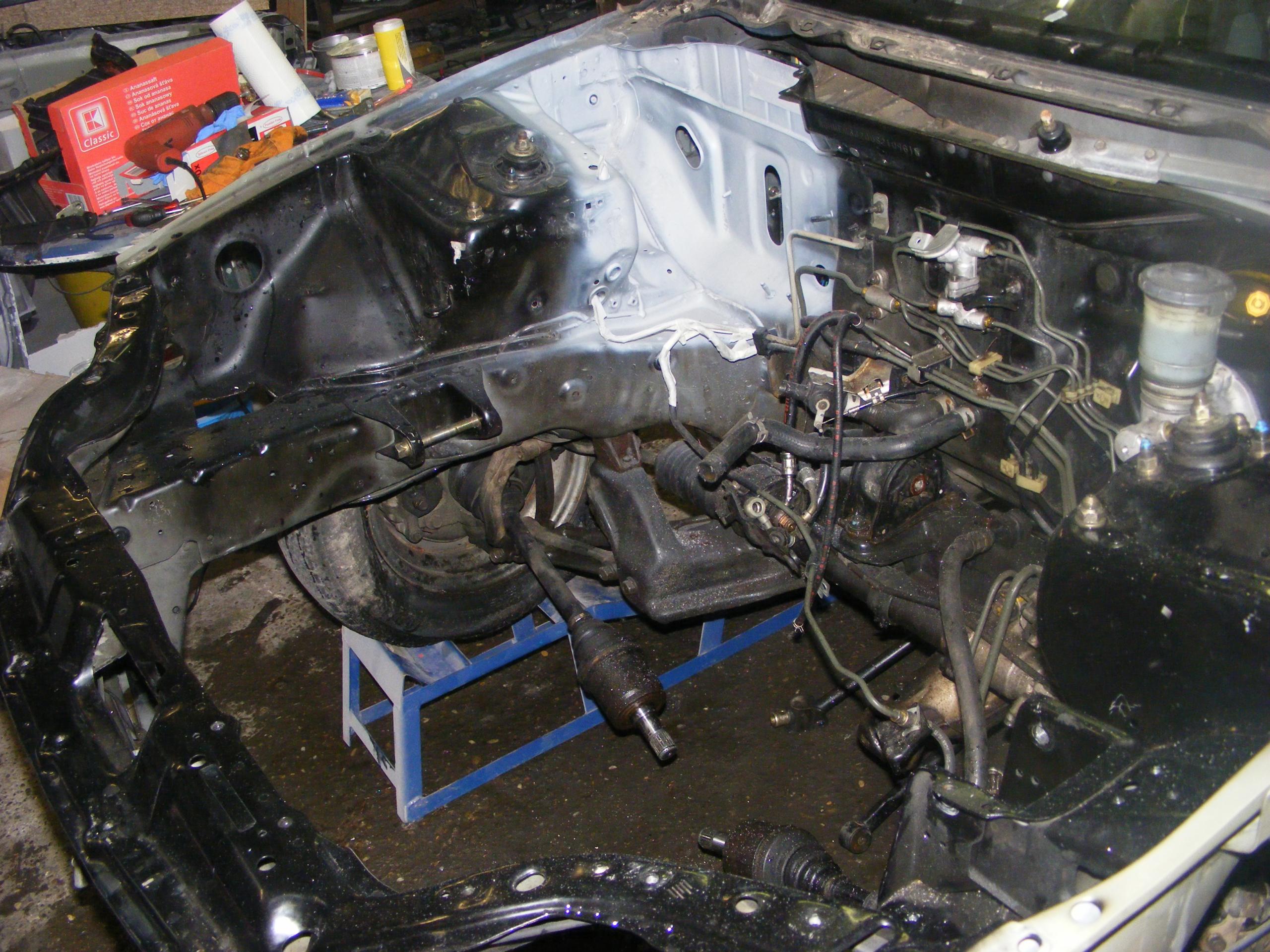 DSCF8276.JPG